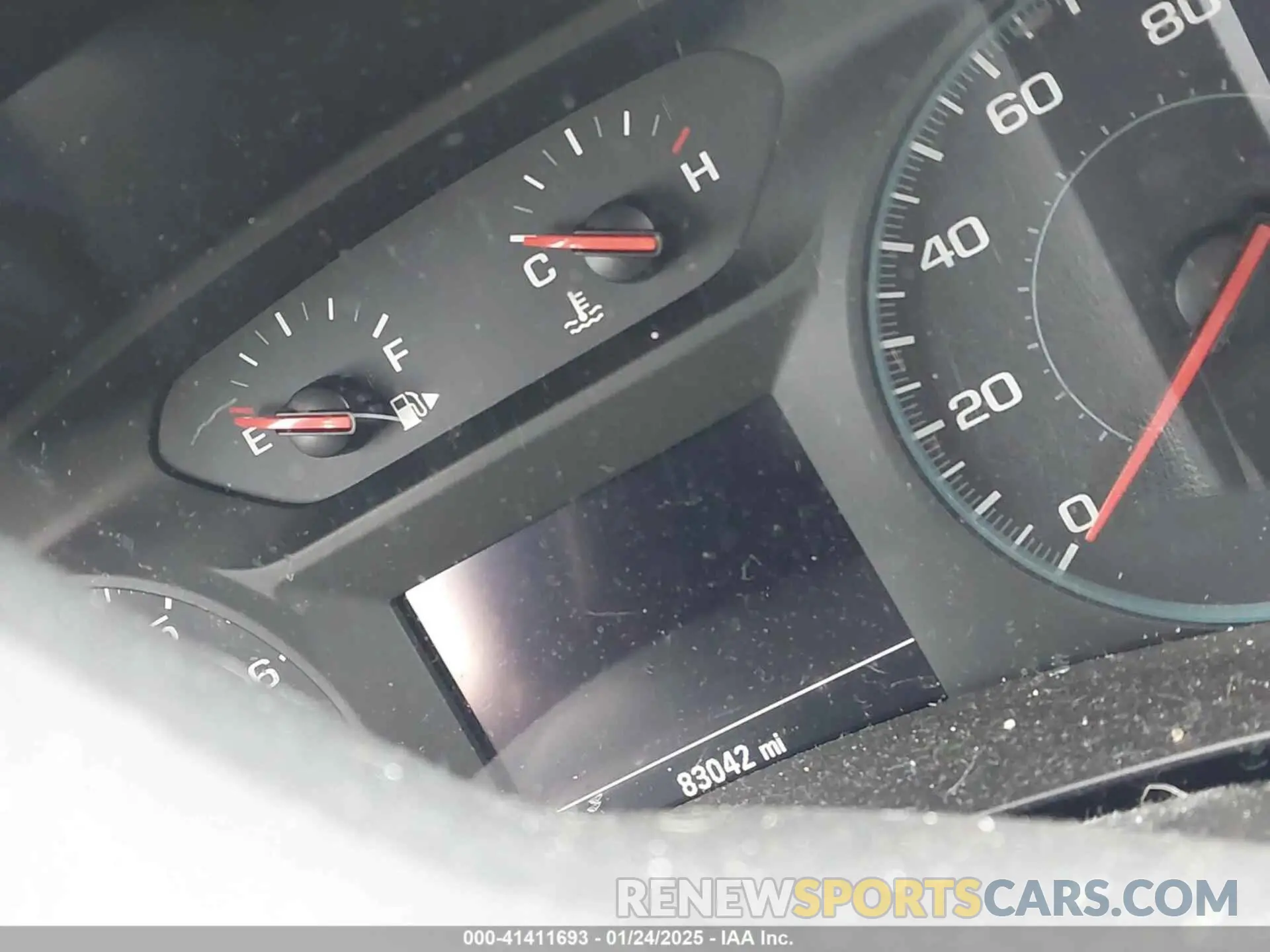 15 fotografías del automóvil dañado 1G1ZB5ST0LF013878 CHEVROLET MALIBU 2020