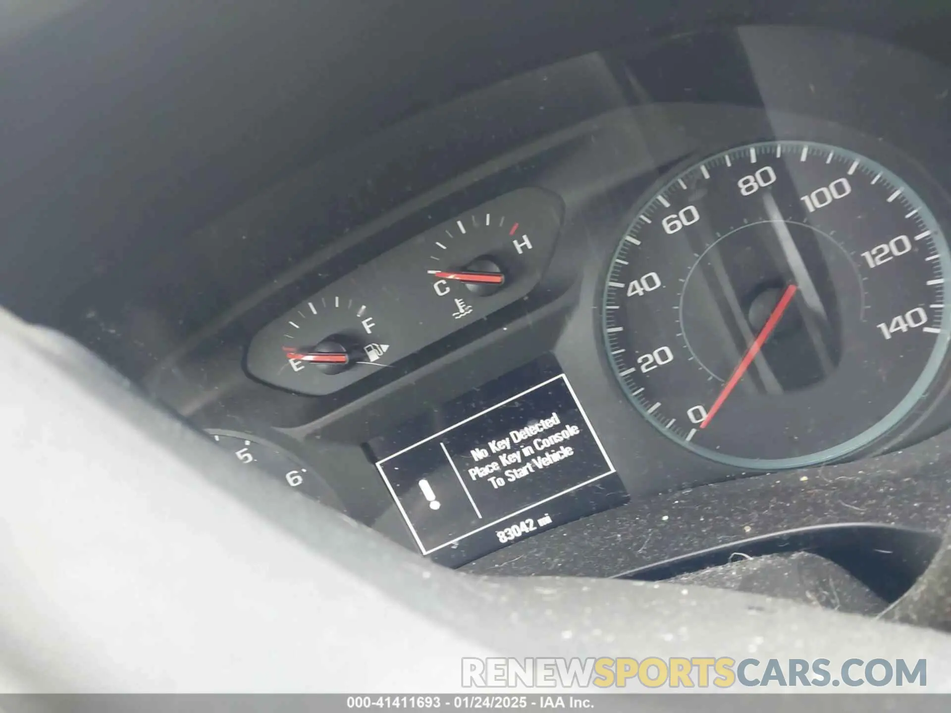 7 fotografías del automóvil dañado 1G1ZB5ST0LF013878 CHEVROLET MALIBU 2020