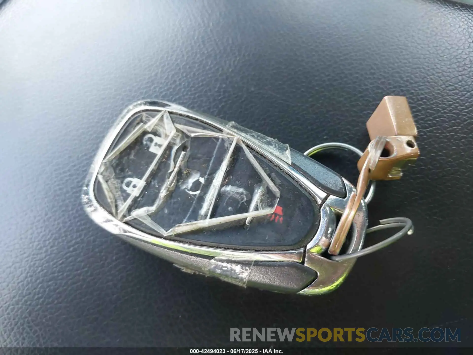 11 fotografías del automóvil dañado 1G1ZB5ST0LF144339 CHEVROLET MALIBU 2020