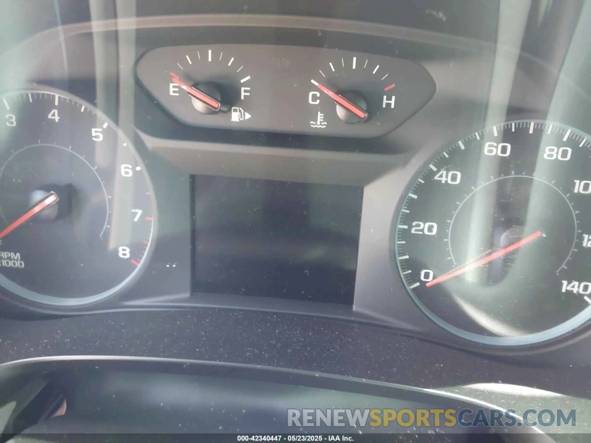 6 fotografías del automóvil dañado 1G1ZB5ST3LF081737 CHEVROLET MALIBU 2020