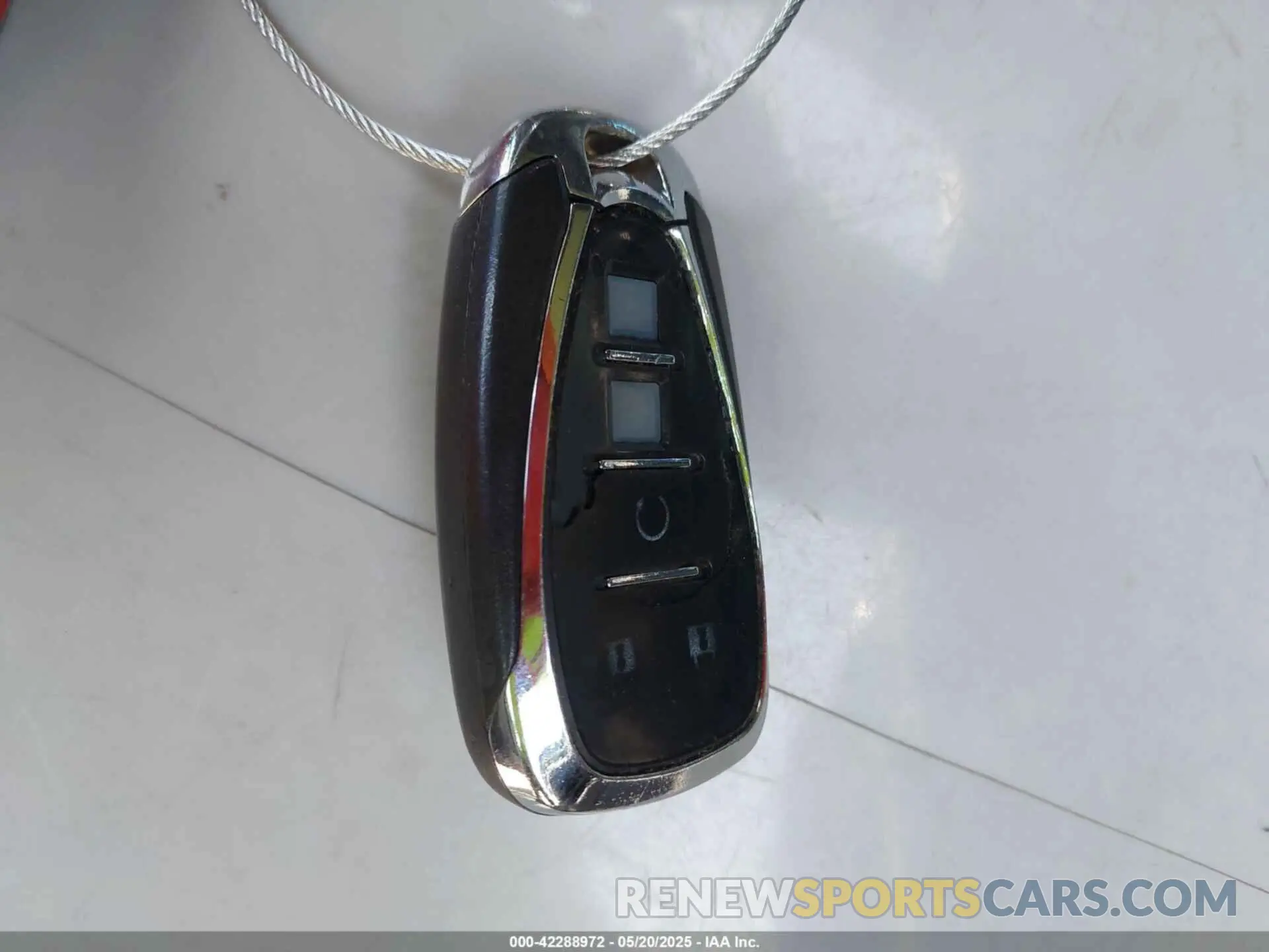 11 fotografías del automóvil dañado 1G1ZB5ST4LF114194 CHEVROLET MALIBU 2020