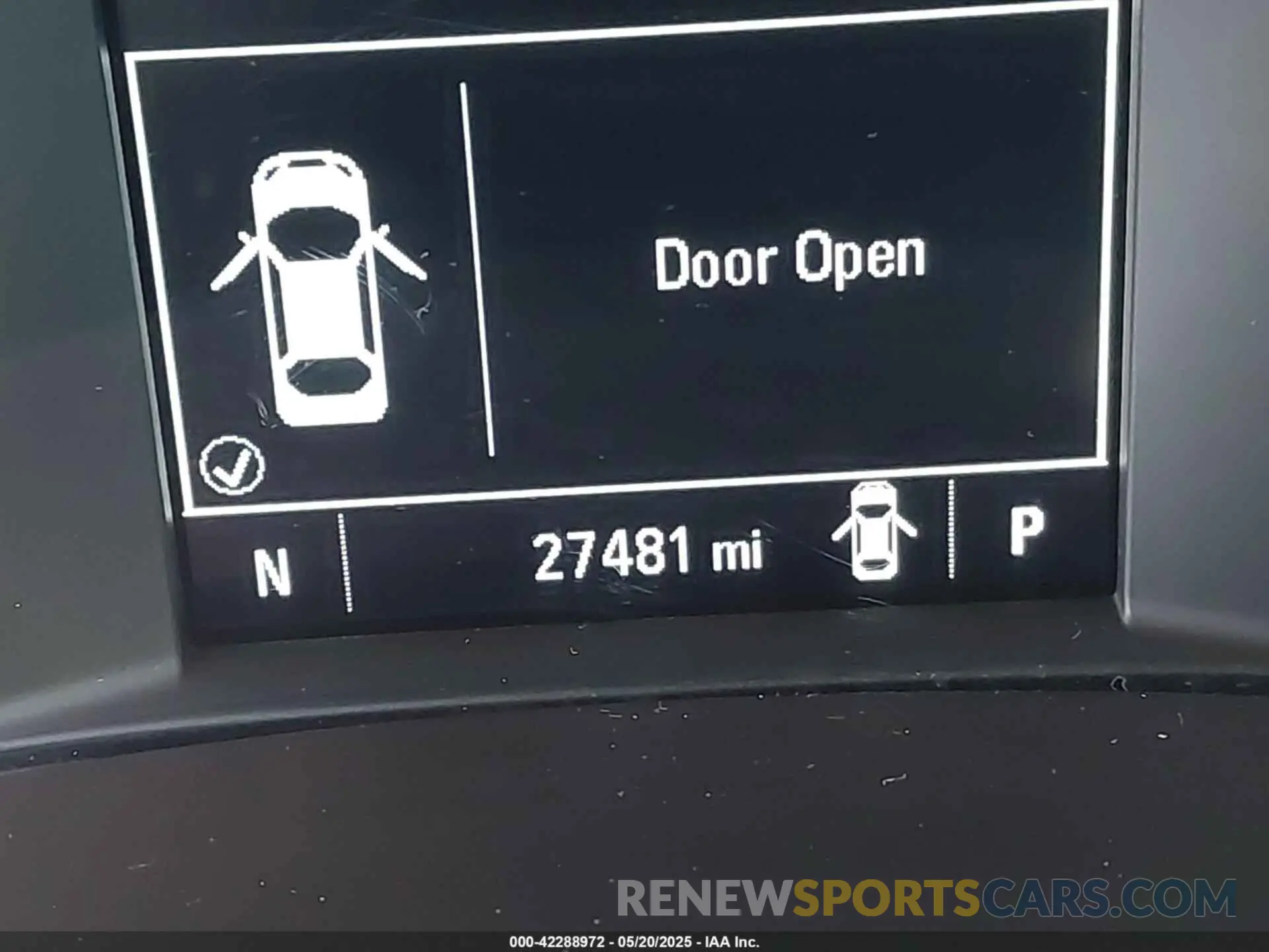 15 fotografías del automóvil dañado 1G1ZB5ST4LF114194 CHEVROLET MALIBU 2020