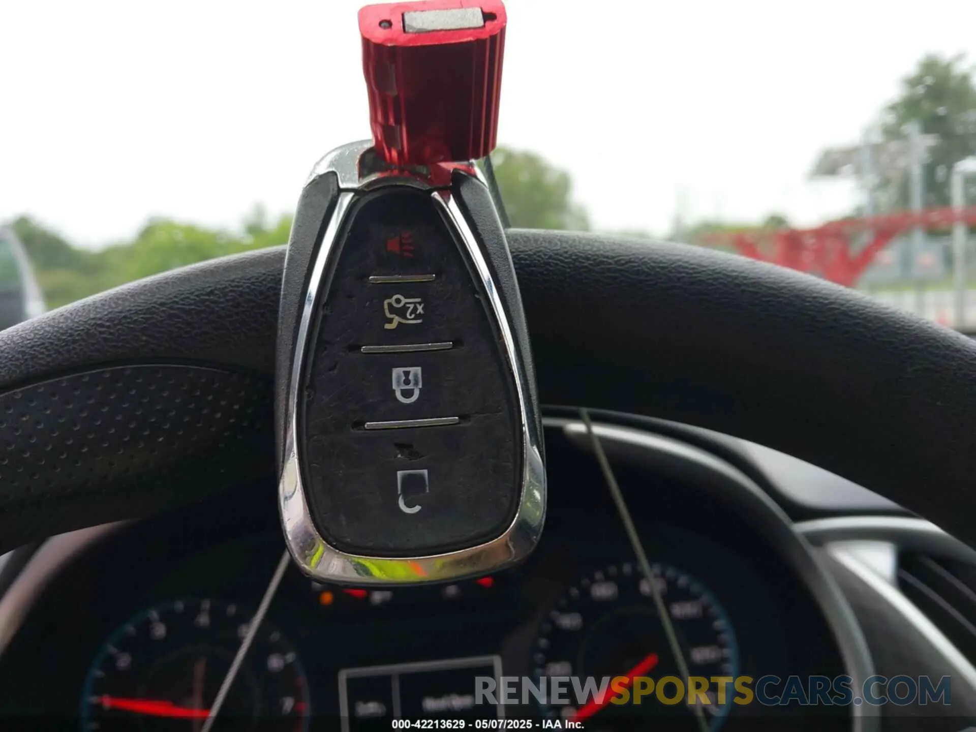 11 fotografías del automóvil dañado 1G1ZB5ST4LF133134 CHEVROLET MALIBU 2020
