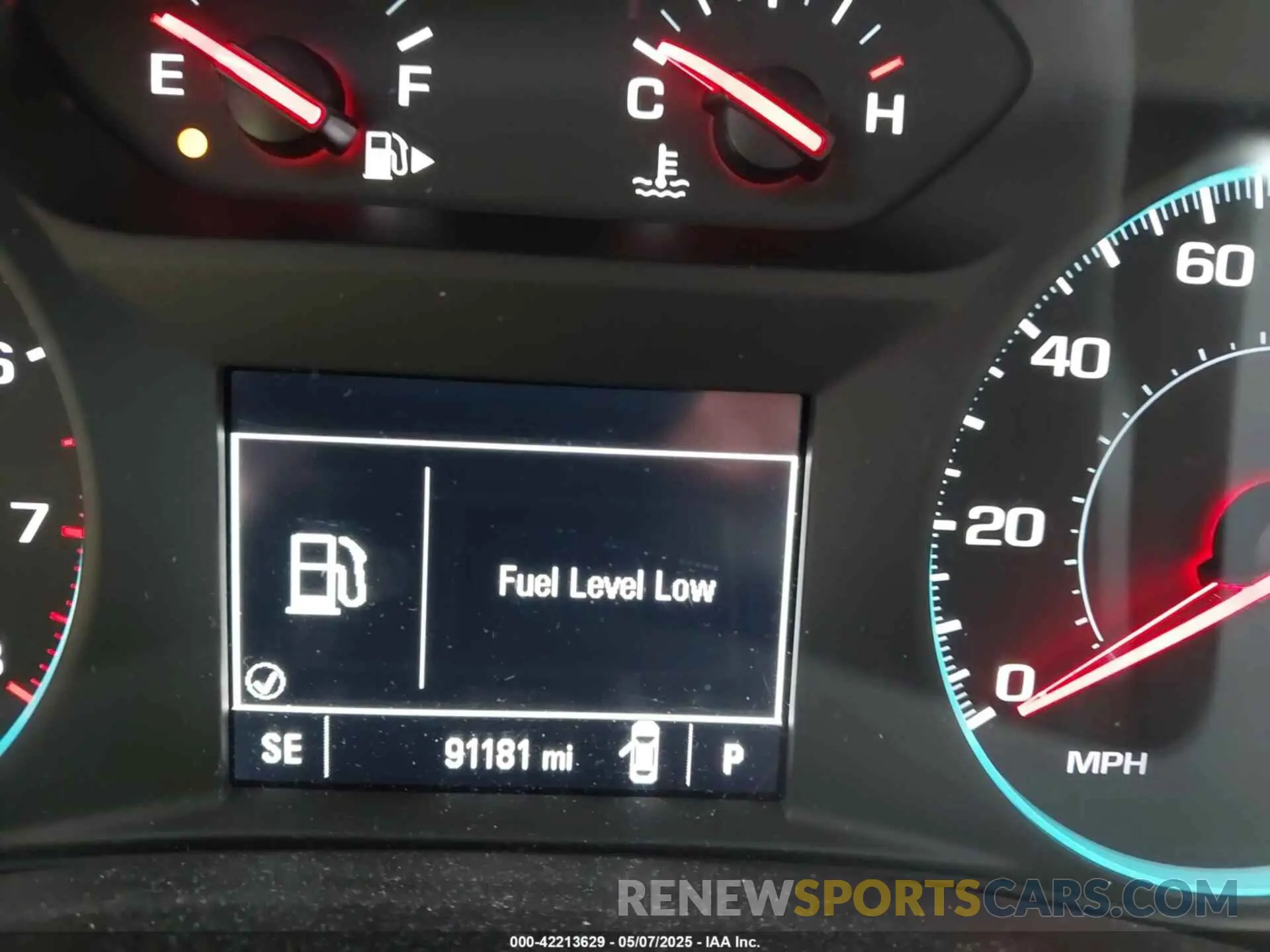 15 fotografías del automóvil dañado 1G1ZB5ST4LF133134 CHEVROLET MALIBU 2020