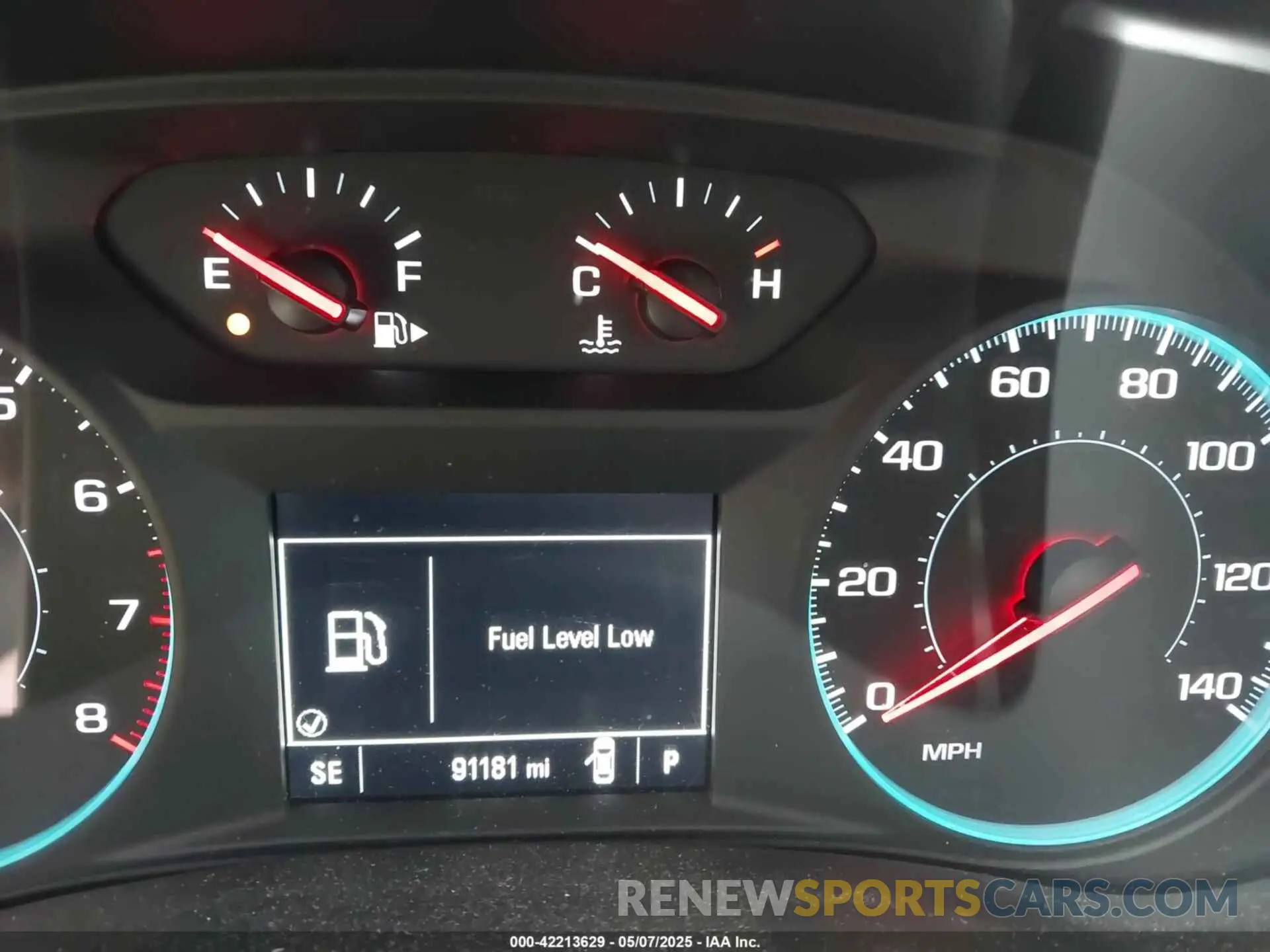 7 fotografías del automóvil dañado 1G1ZB5ST4LF133134 CHEVROLET MALIBU 2020