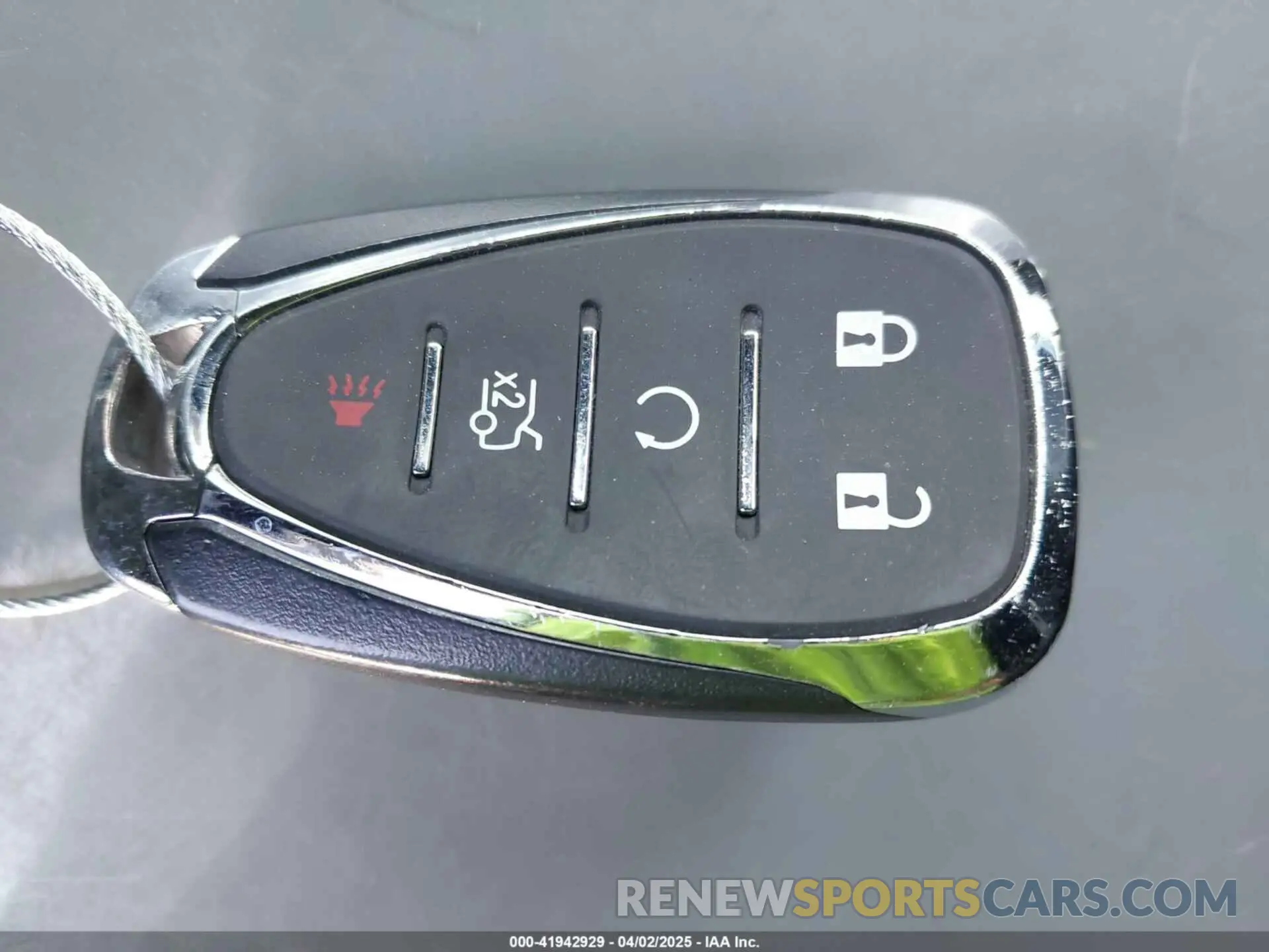 11 fotografías del automóvil dañado 1G1ZB5ST4LF150614 CHEVROLET MALIBU 2020