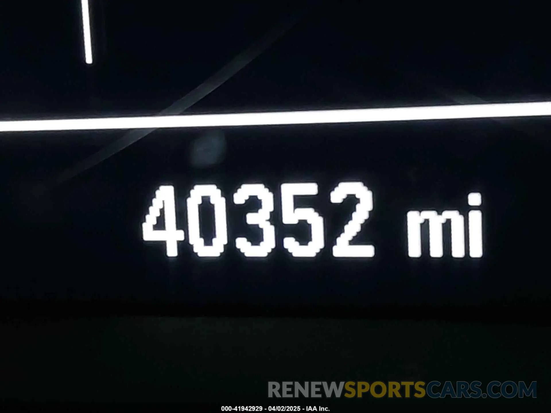 15 fotografías del automóvil dañado 1G1ZB5ST4LF150614 CHEVROLET MALIBU 2020