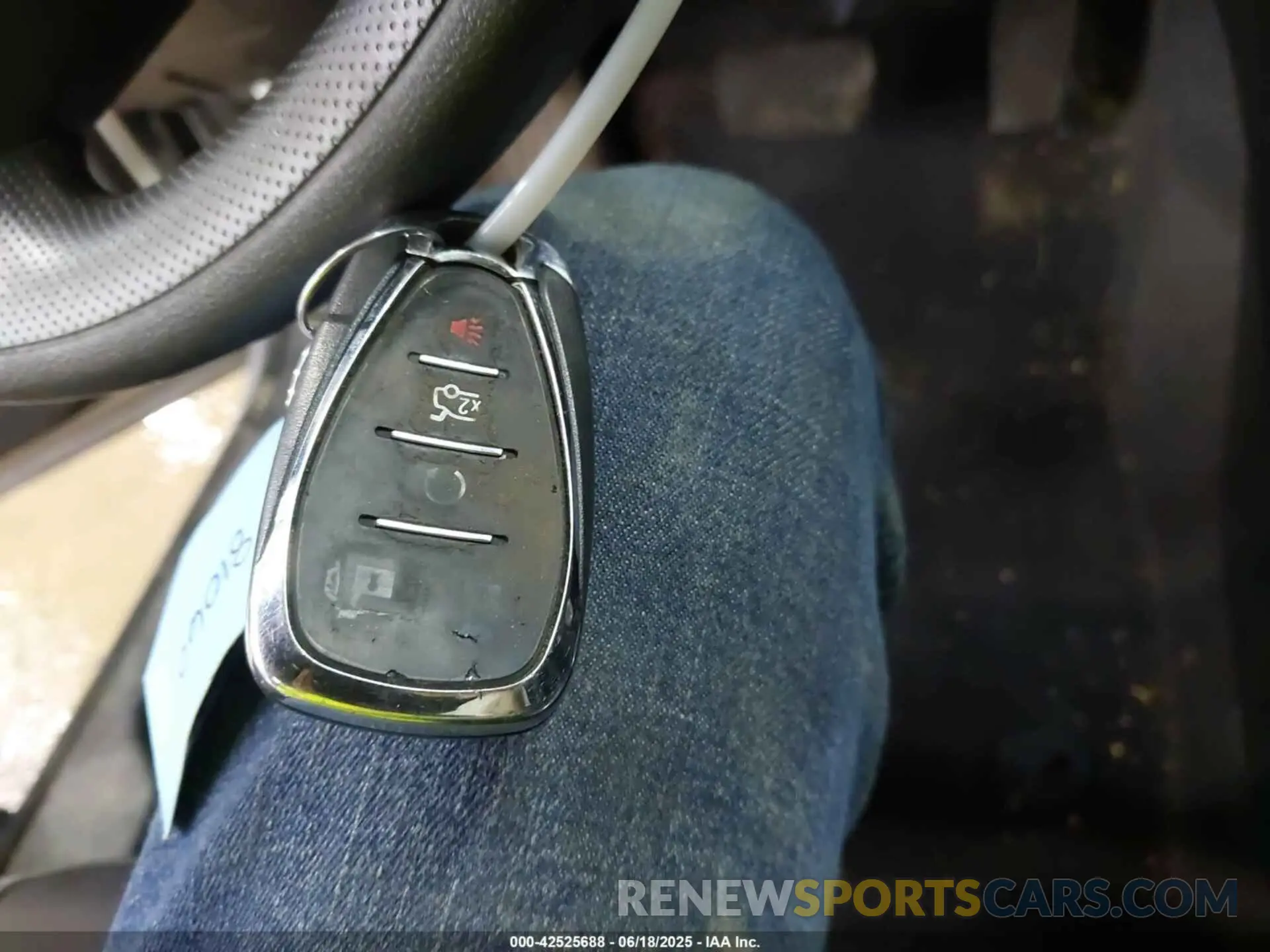 11 fotografías del automóvil dañado 1G1ZB5ST4LF155702 CHEVROLET MALIBU 2020