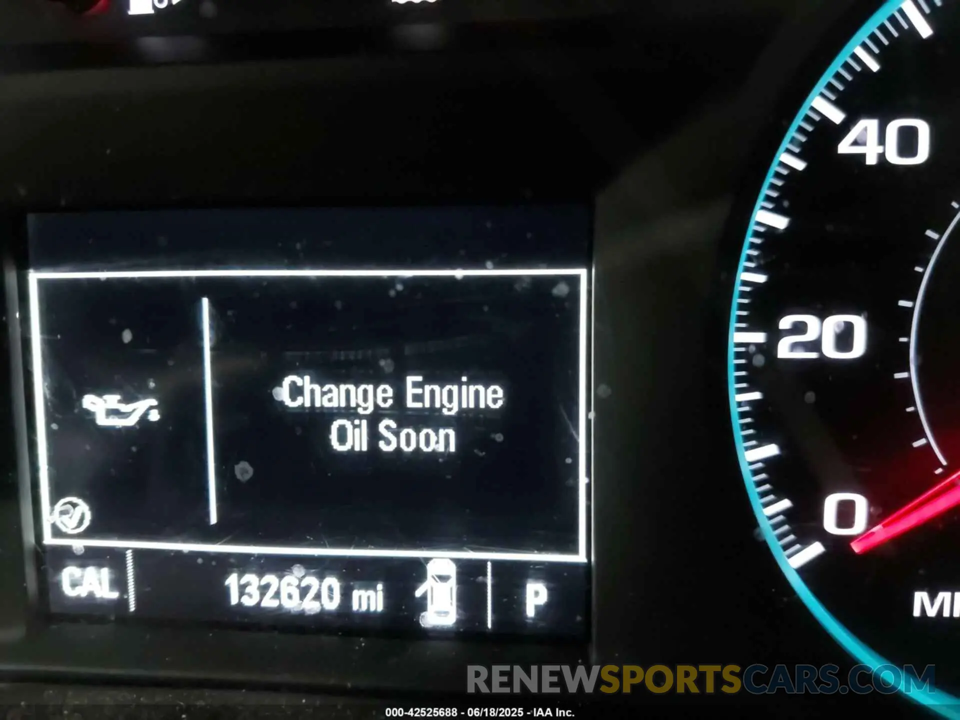 15 fotografías del automóvil dañado 1G1ZB5ST4LF155702 CHEVROLET MALIBU 2020