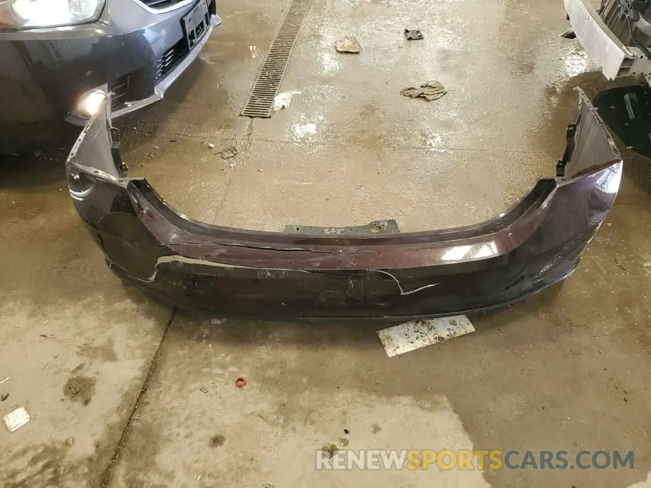 12 fotografías del automóvil dañado 1G1ZB5ST5LF138567 CHEVROLET MALIBU 2020