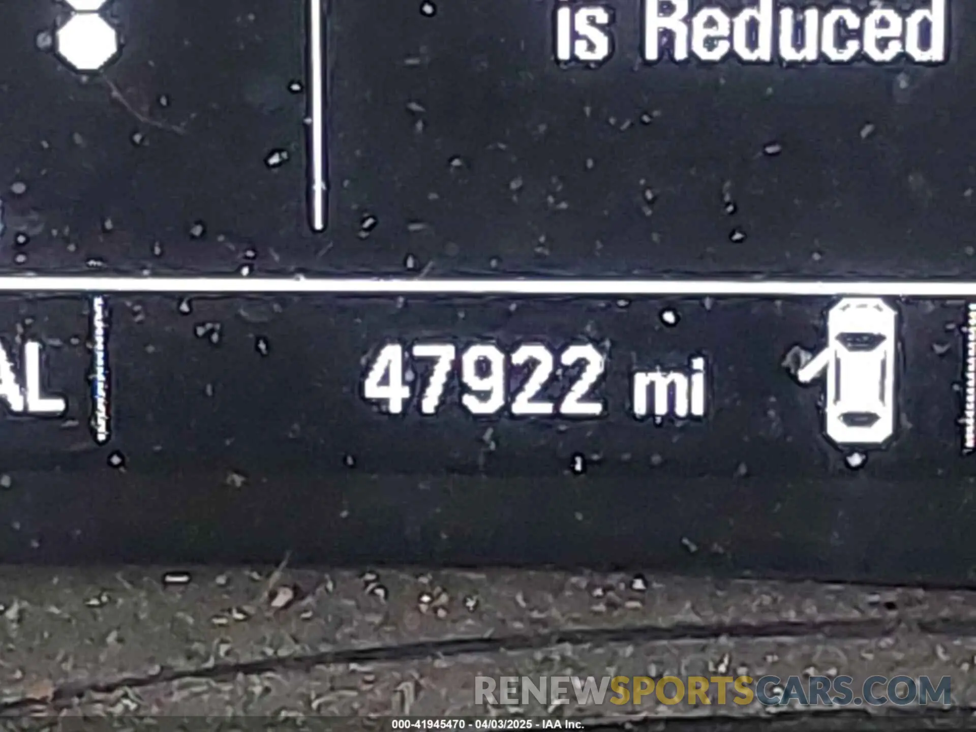 16 fotografías del automóvil dañado 1G1ZB5ST5LF155465 CHEVROLET MALIBU 2020