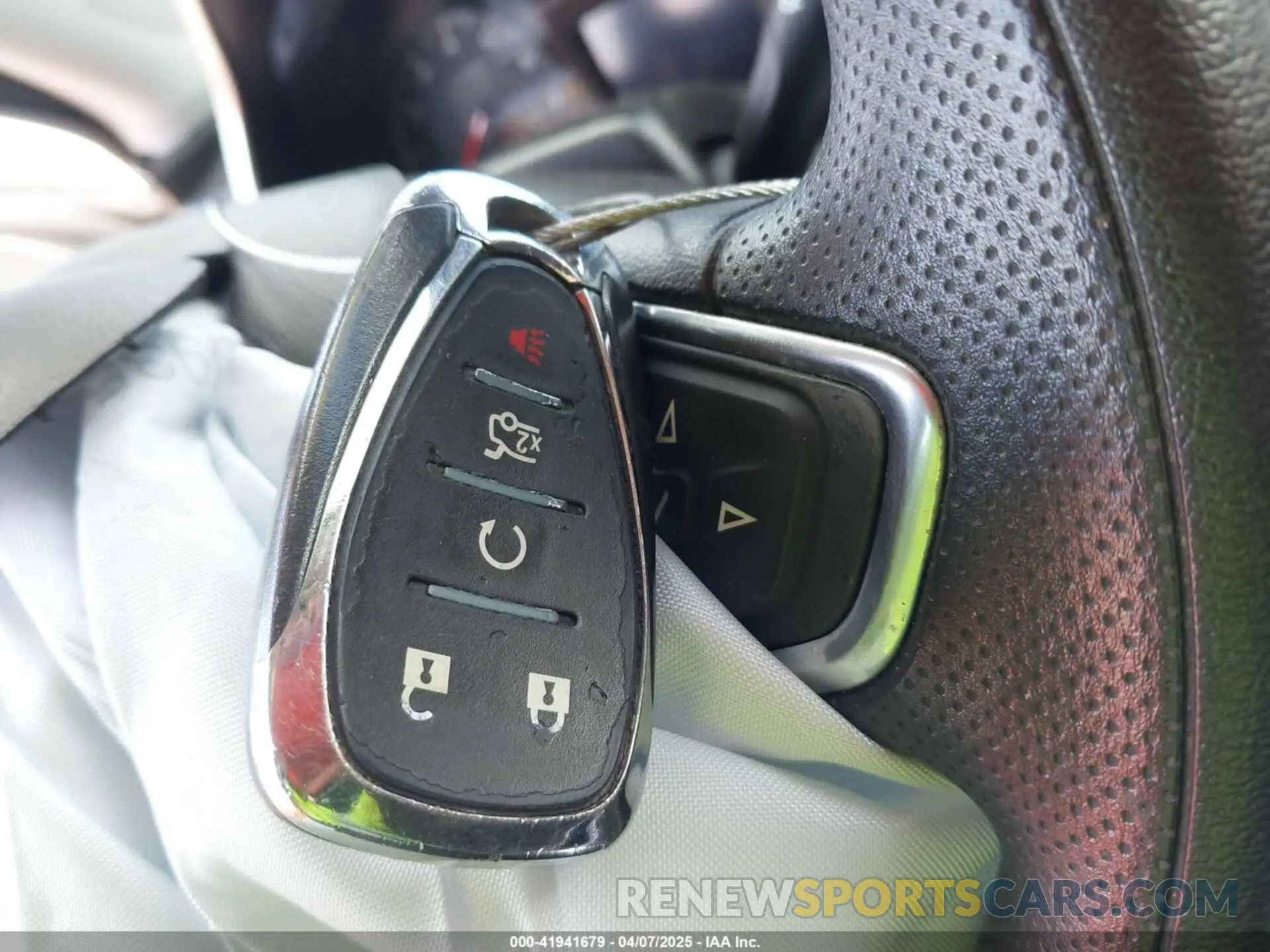 11 fotografías del automóvil dañado 1G1ZB5ST6LF014310 CHEVROLET MALIBU 2020
