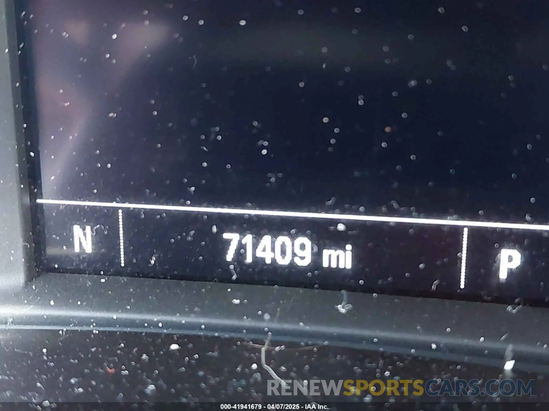 15 fotografías del automóvil dañado 1G1ZB5ST6LF014310 CHEVROLET MALIBU 2020