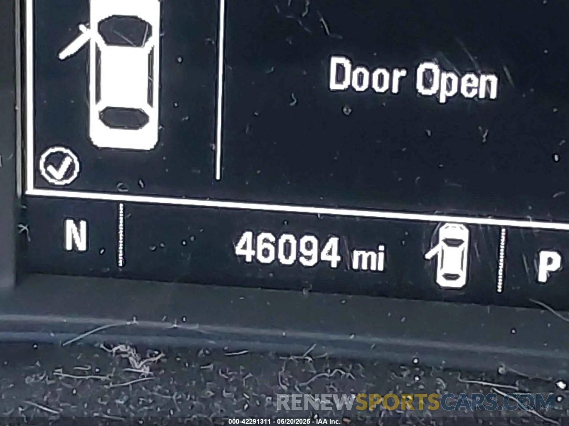 16 fotografías del automóvil dañado 1G1ZB5ST7LF149151 CHEVROLET MALIBU 2020