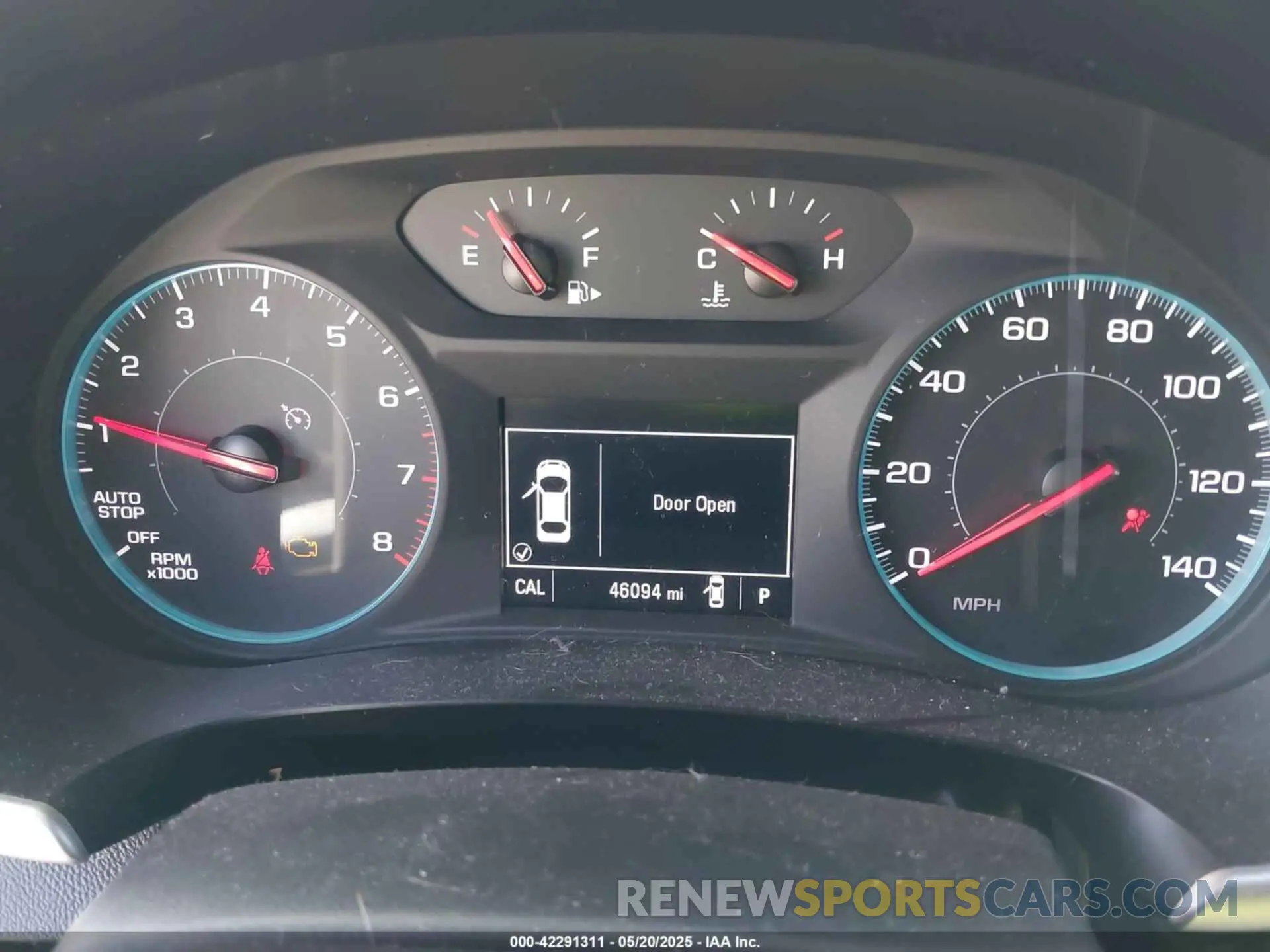 7 fotografías del automóvil dañado 1G1ZB5ST7LF149151 CHEVROLET MALIBU 2020