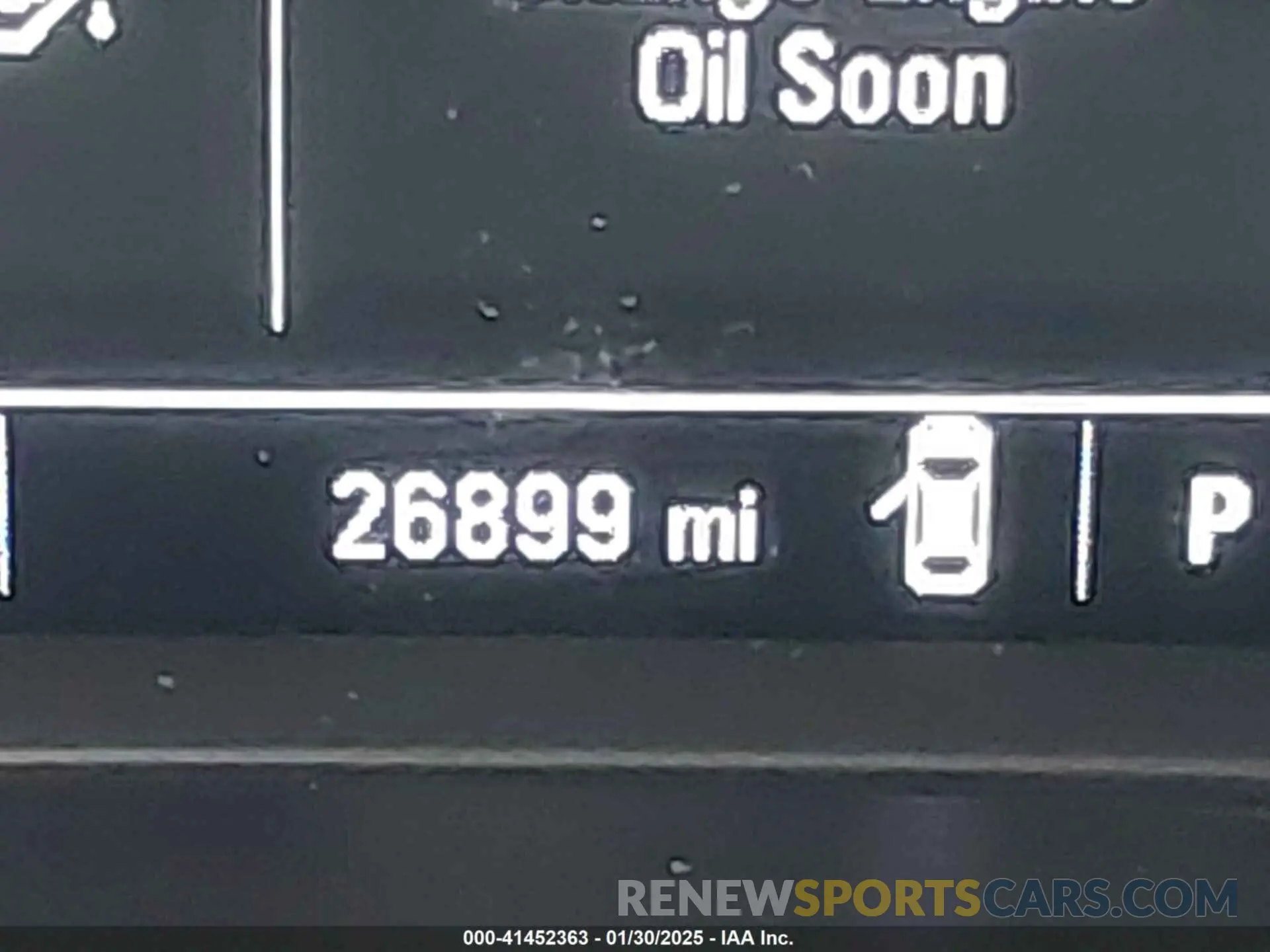 15 fotografías del automóvil dañado 1G1ZB5ST8LF087503 CHEVROLET MALIBU 2020