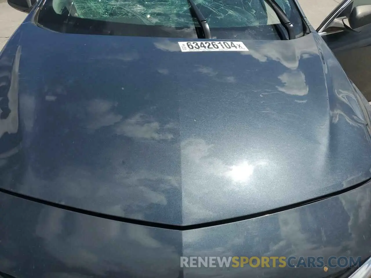 11 fotografías del automóvil dañado 1G1ZB5ST8LF148848 CHEVROLET MALIBU 2020