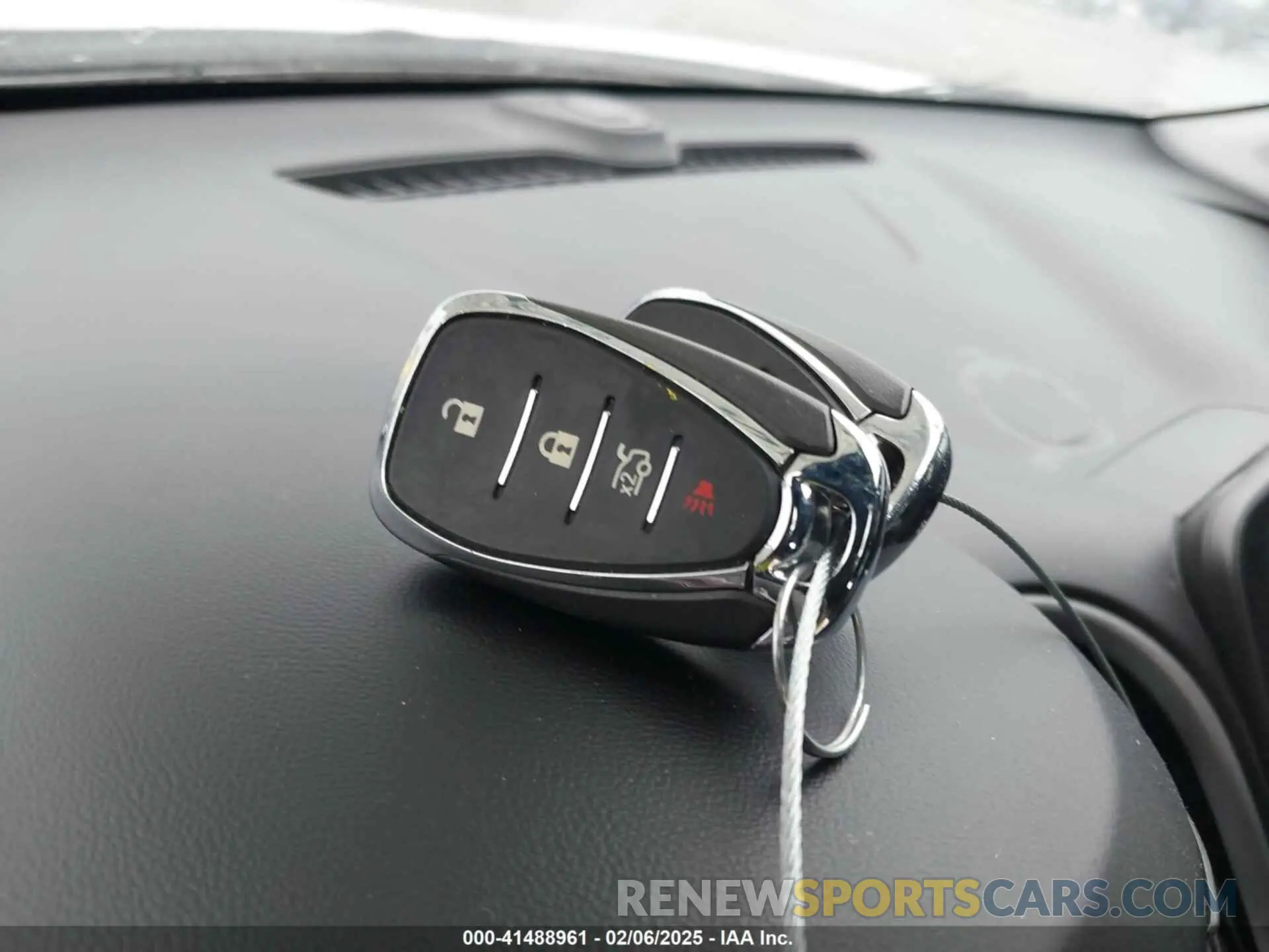 11 fotografías del automóvil dañado 1G1ZB5ST9LF030470 CHEVROLET MALIBU 2020