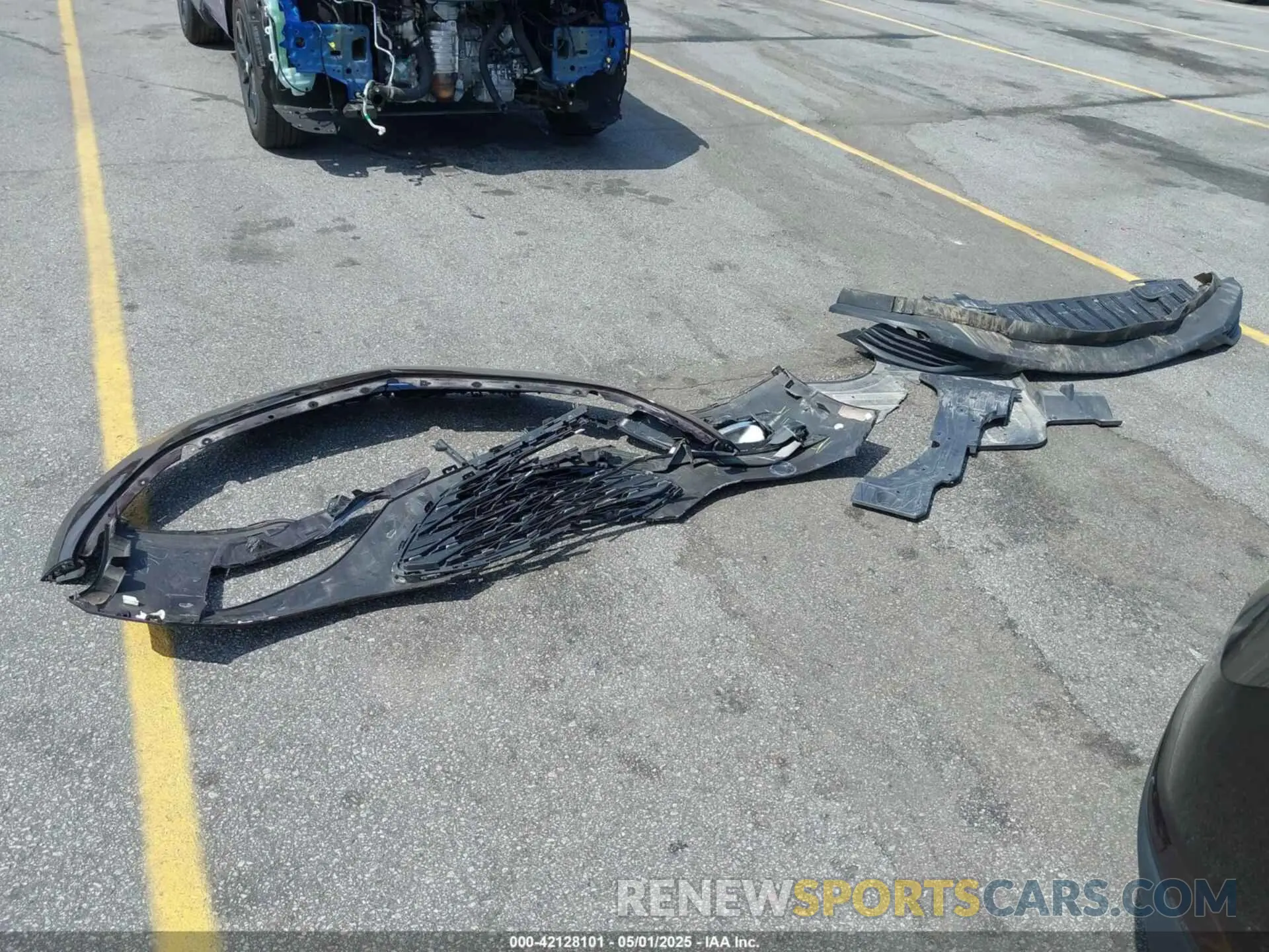 12 fotografías del automóvil dañado 1G1ZB5ST9LF141374 CHEVROLET MALIBU 2020