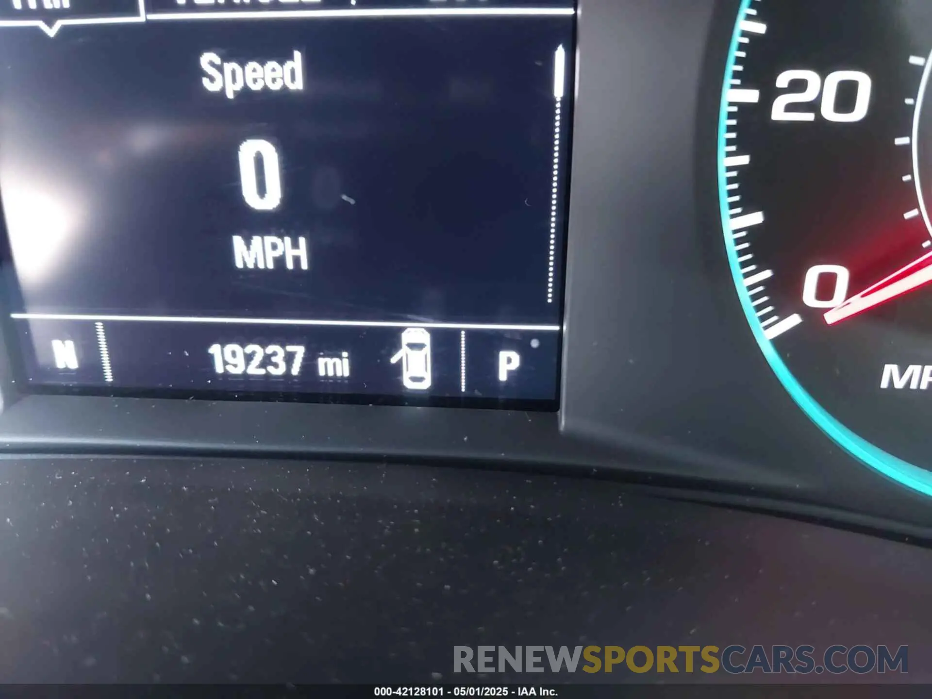 16 fotografías del automóvil dañado 1G1ZB5ST9LF141374 CHEVROLET MALIBU 2020
