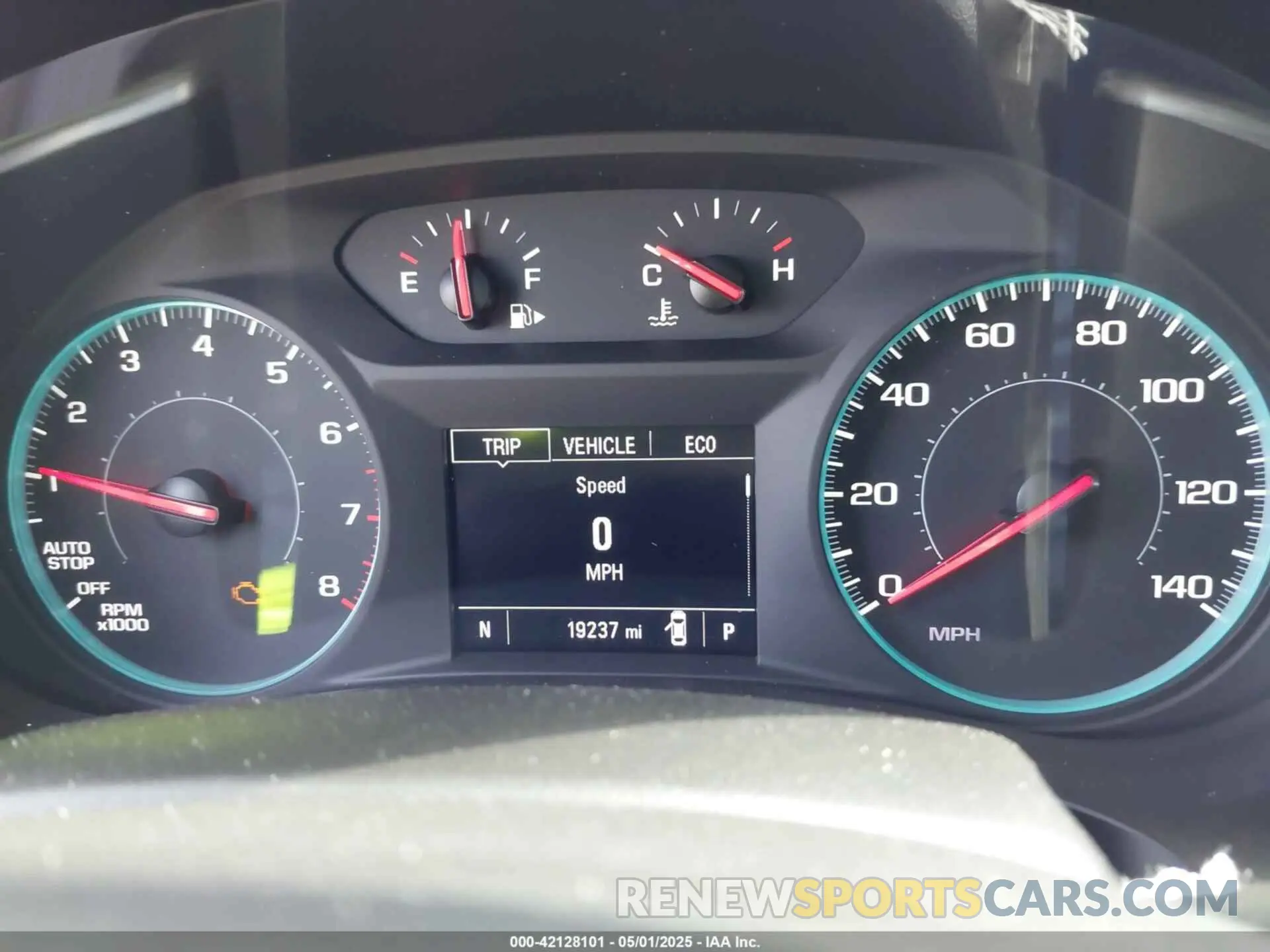 7 fotografías del automóvil dañado 1G1ZB5ST9LF141374 CHEVROLET MALIBU 2020