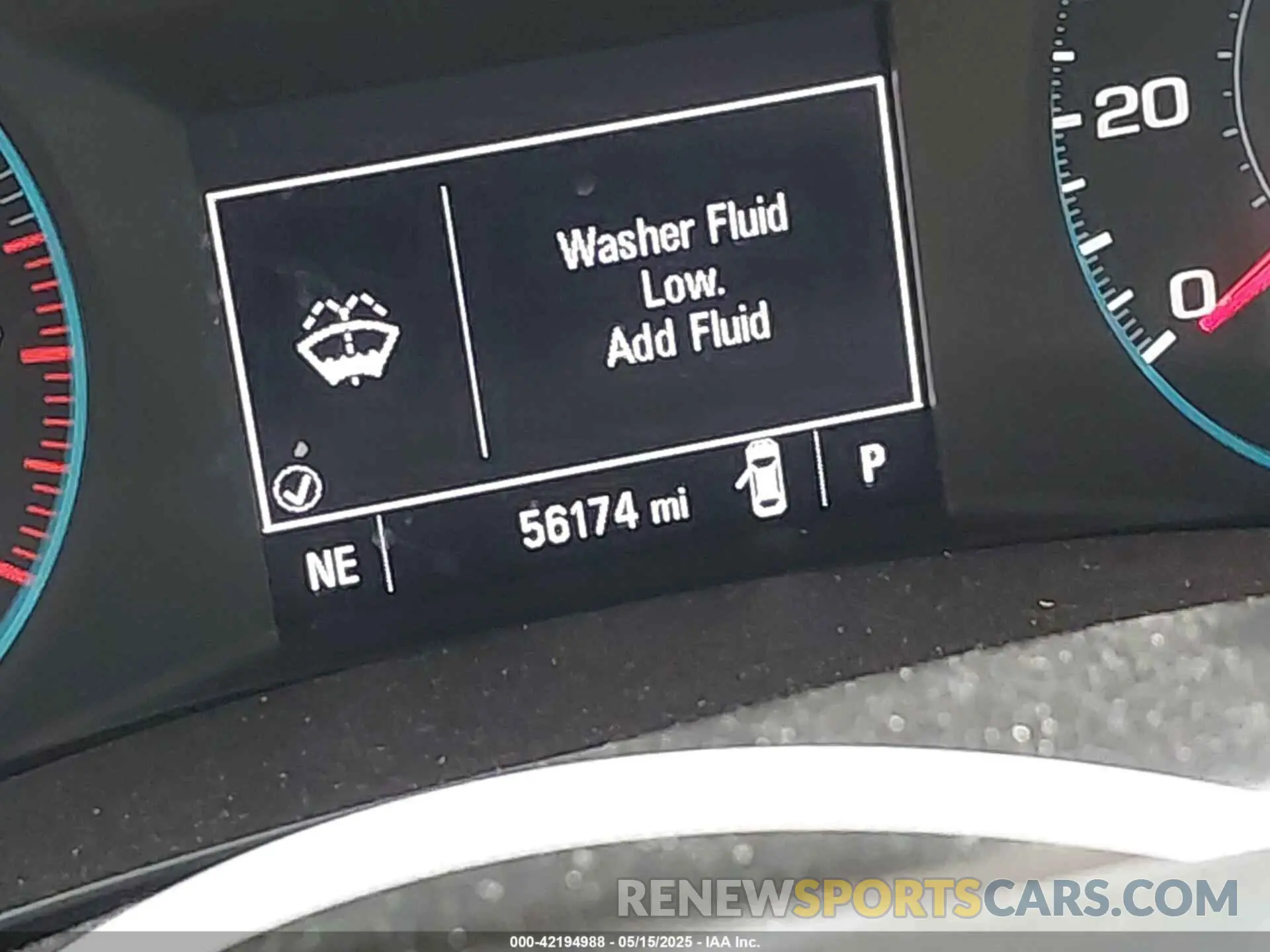 15 fotografías del automóvil dañado 1G1ZB5ST9LF150298 CHEVROLET MALIBU 2020