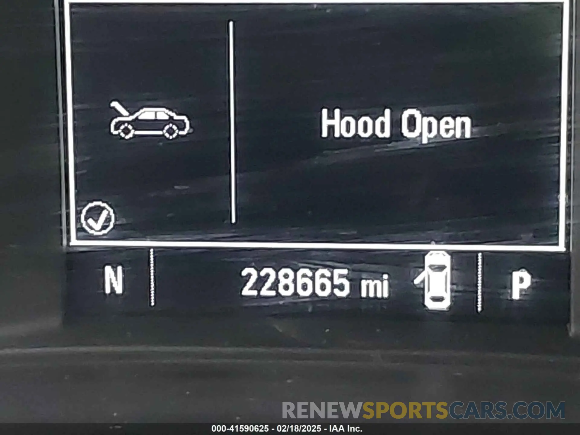 15 fotografías del automóvil dañado 1G1ZB5STXLF050775 CHEVROLET MALIBU 2020