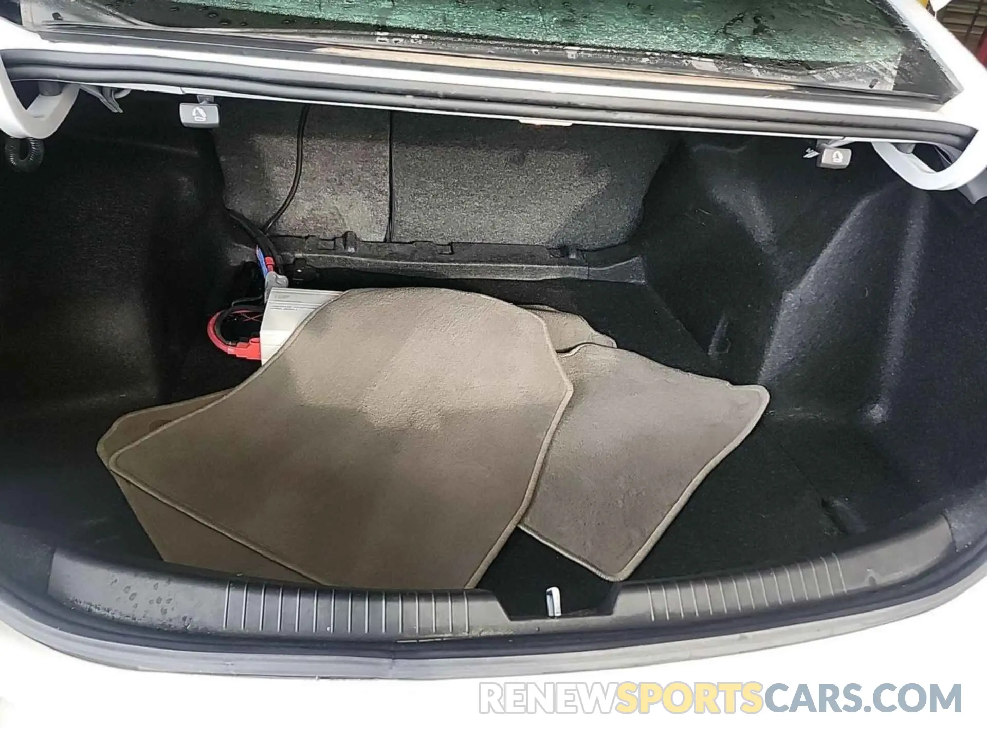 1 fotografías del automóvil dañado 1G1ZC5ST1LF132018 CHEVROLET MALIBU 2020