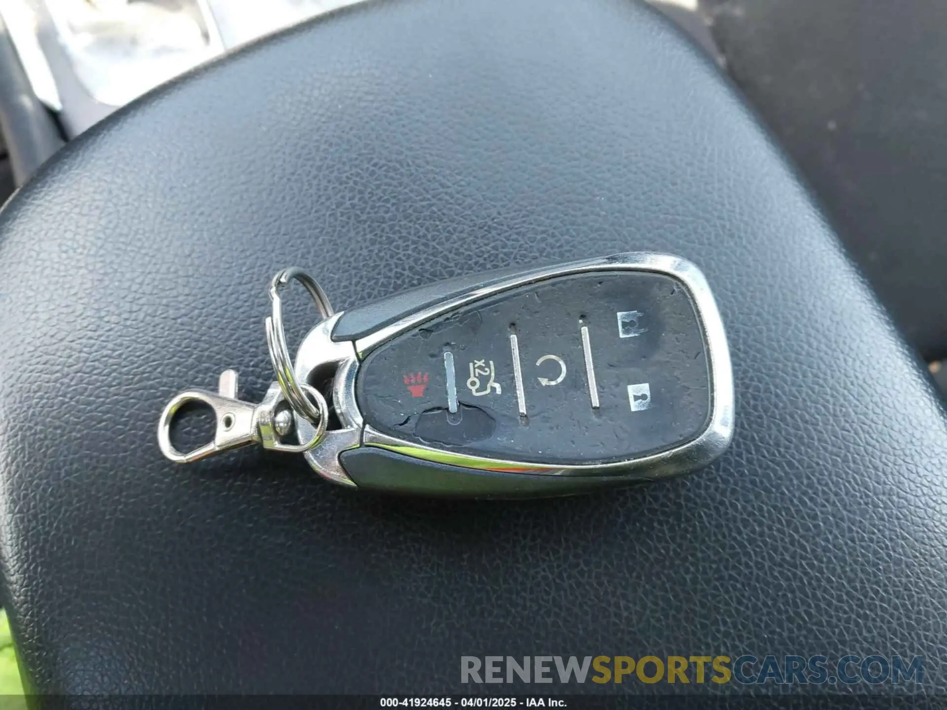 11 fotografías del automóvil dañado 1G1ZC5ST2LF106625 CHEVROLET MALIBU 2020