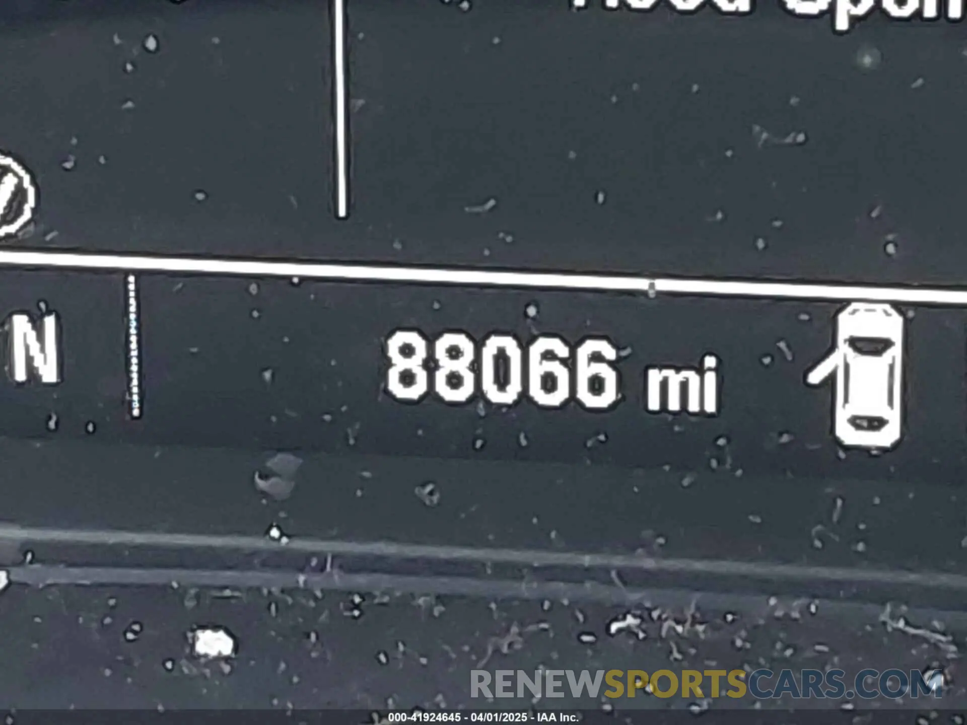 15 fotografías del automóvil dañado 1G1ZC5ST2LF106625 CHEVROLET MALIBU 2020