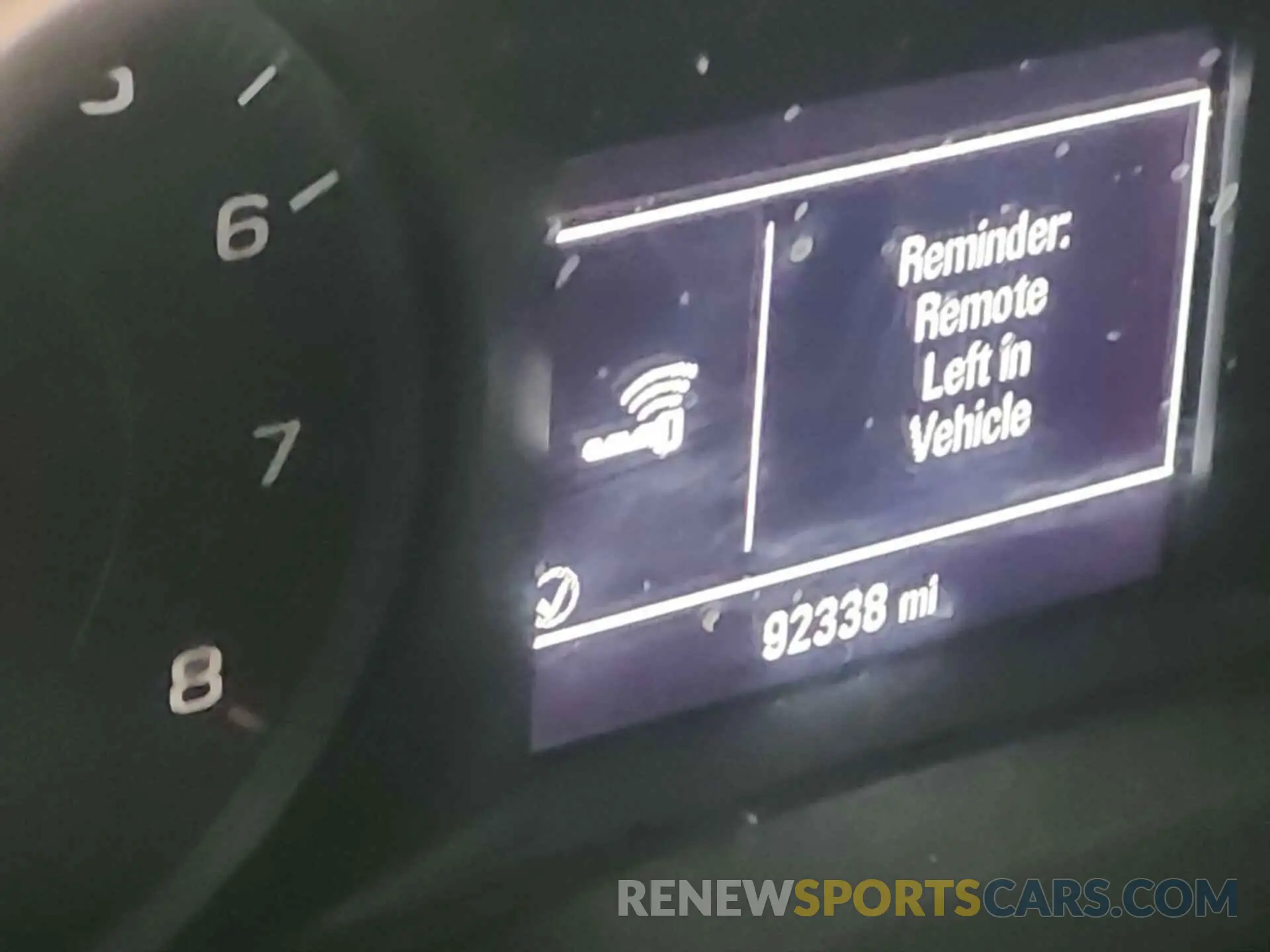 1 fotografías del automóvil dañado 1G1ZC5ST2LF154299 CHEVROLET MALIBU 2020
