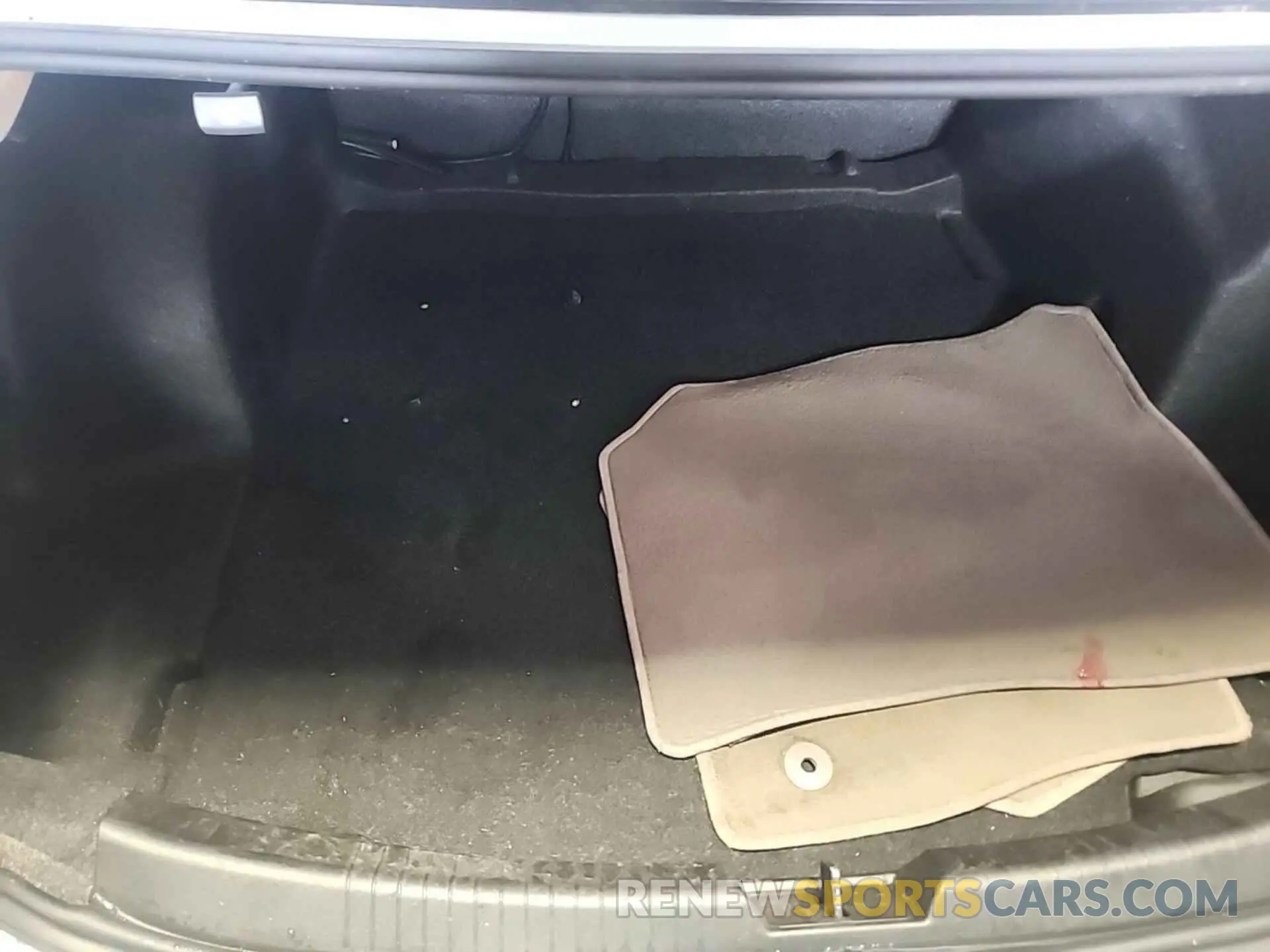 10 fotografías del automóvil dañado 1G1ZC5ST2LF154299 CHEVROLET MALIBU 2020