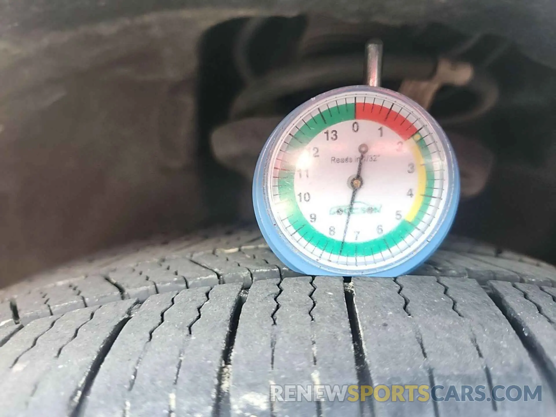 3 fotografías del automóvil dañado 1G1ZC5ST2LF154299 CHEVROLET MALIBU 2020