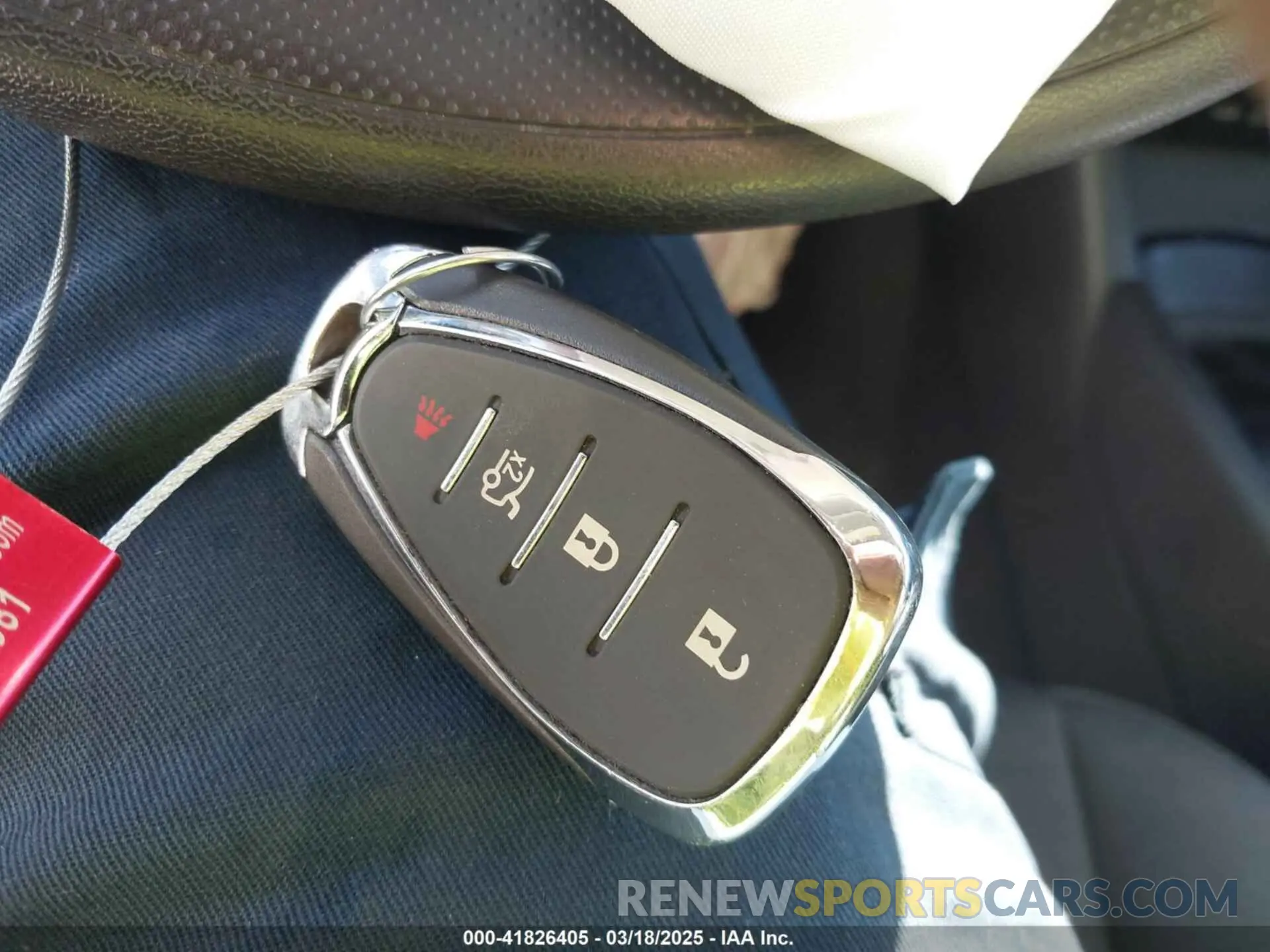 11 fotografías del automóvil dañado 1G1ZC5ST4LF131266 CHEVROLET MALIBU 2020