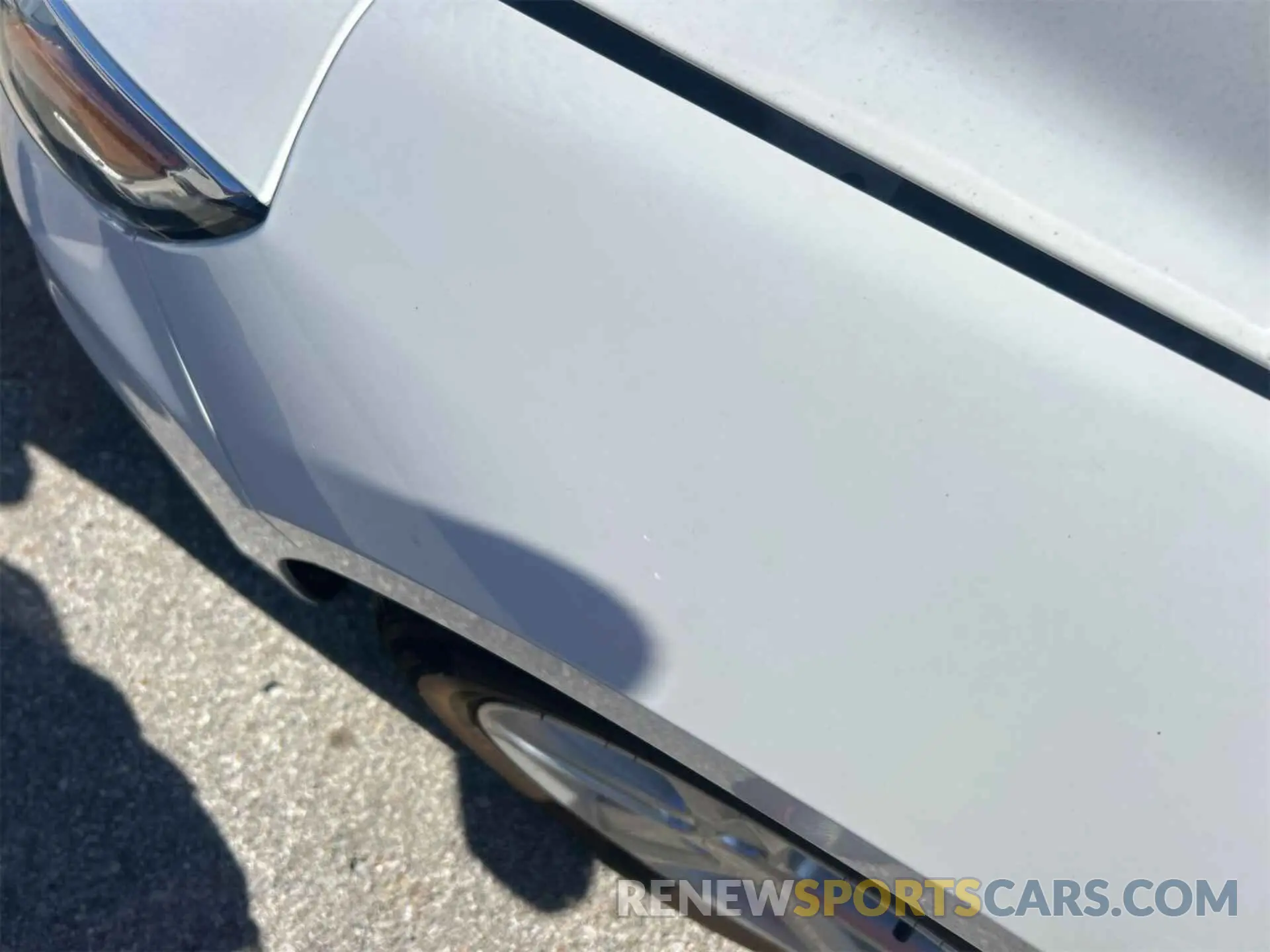 15 fotografías del automóvil dañado 1G1ZC5ST4LF136340 CHEVROLET MALIBU 2020