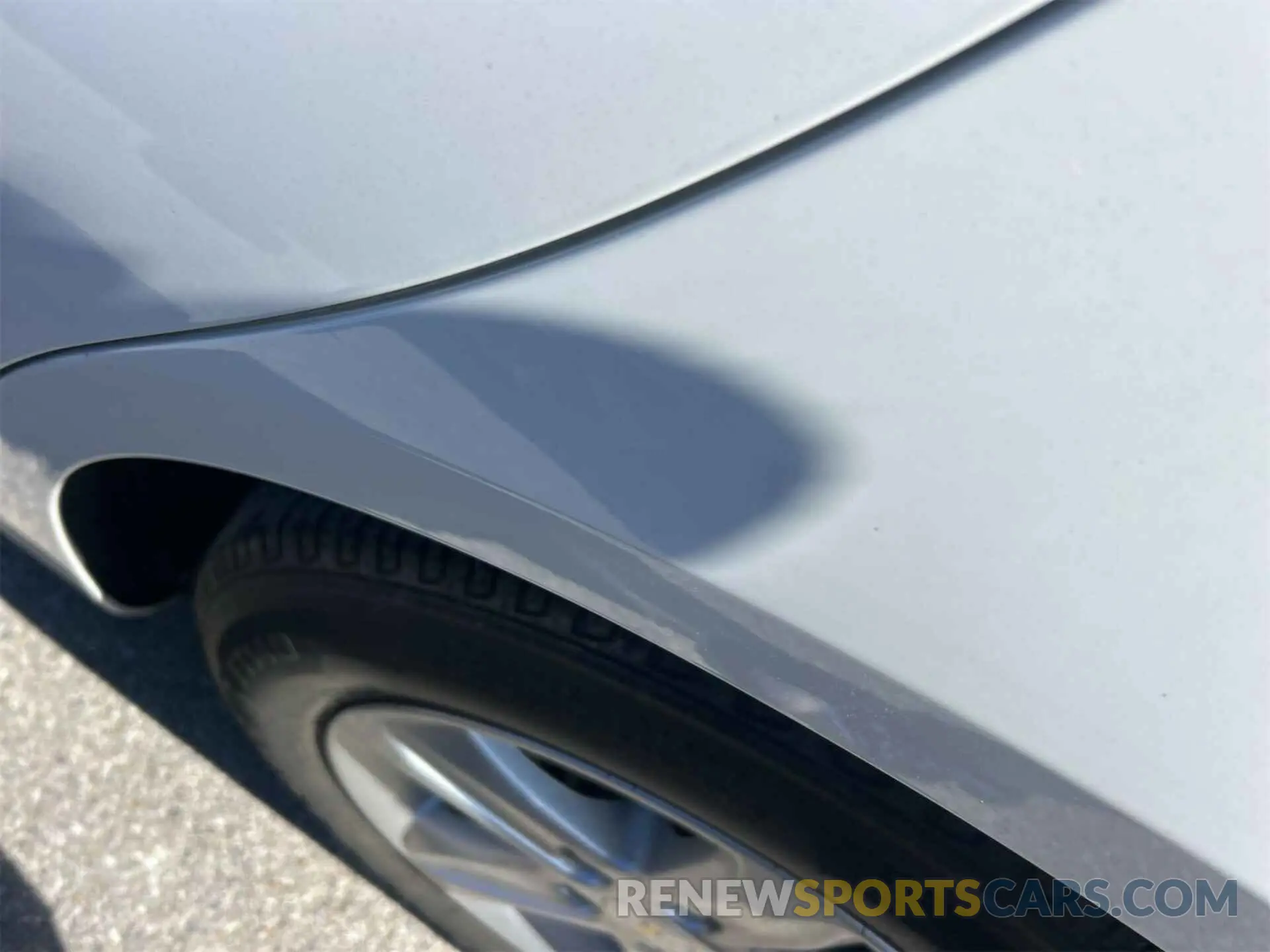 19 fotografías del automóvil dañado 1G1ZC5ST4LF136340 CHEVROLET MALIBU 2020