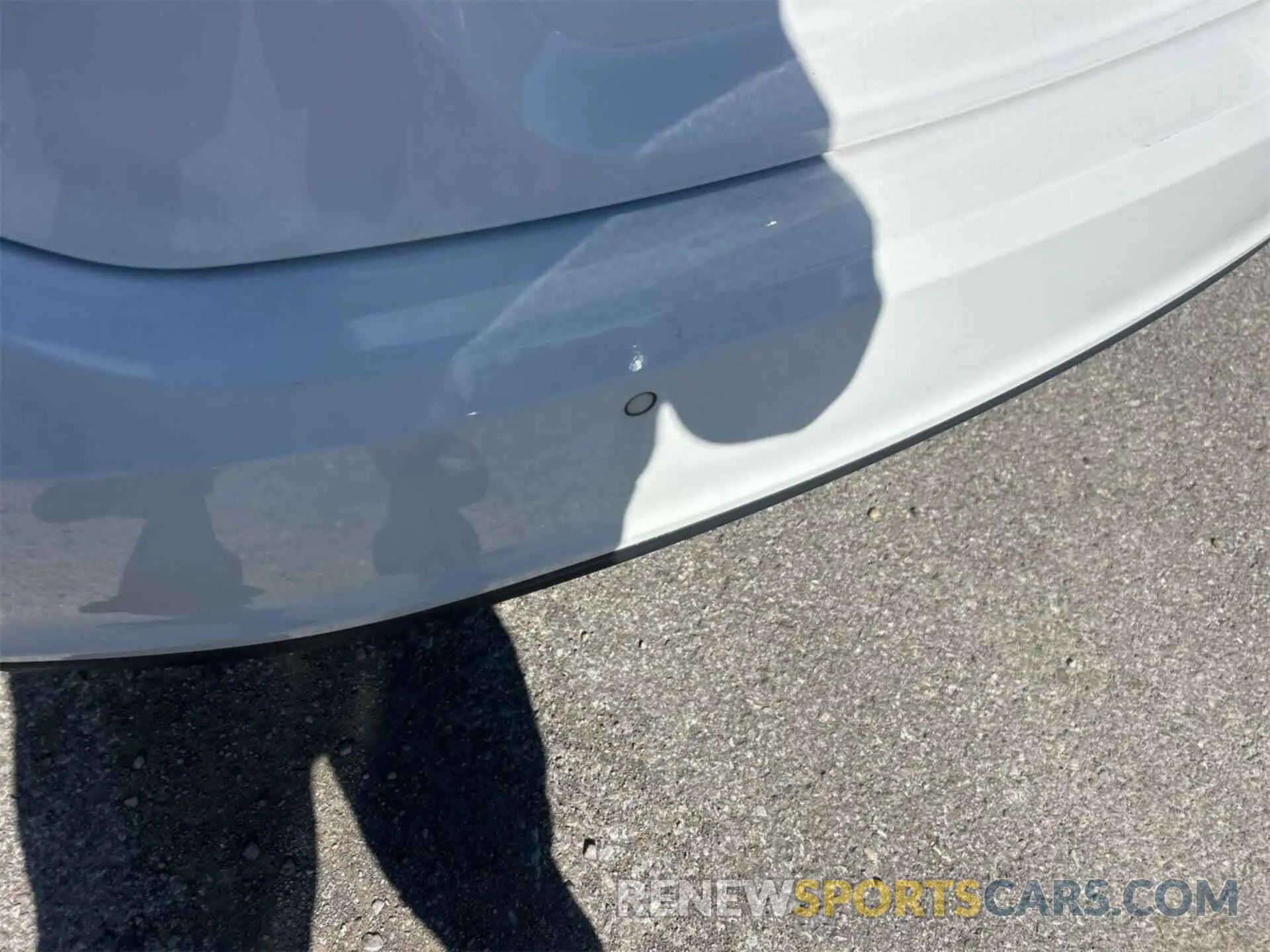8 fotografías del automóvil dañado 1G1ZC5ST4LF136340 CHEVROLET MALIBU 2020