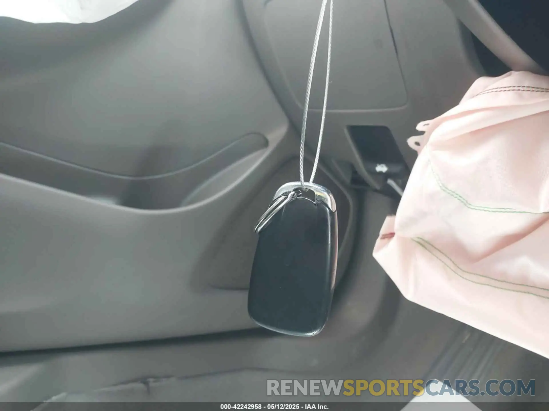 11 fotografías del automóvil dañado 1G1ZC5ST6LF158081 CHEVROLET MALIBU 2020