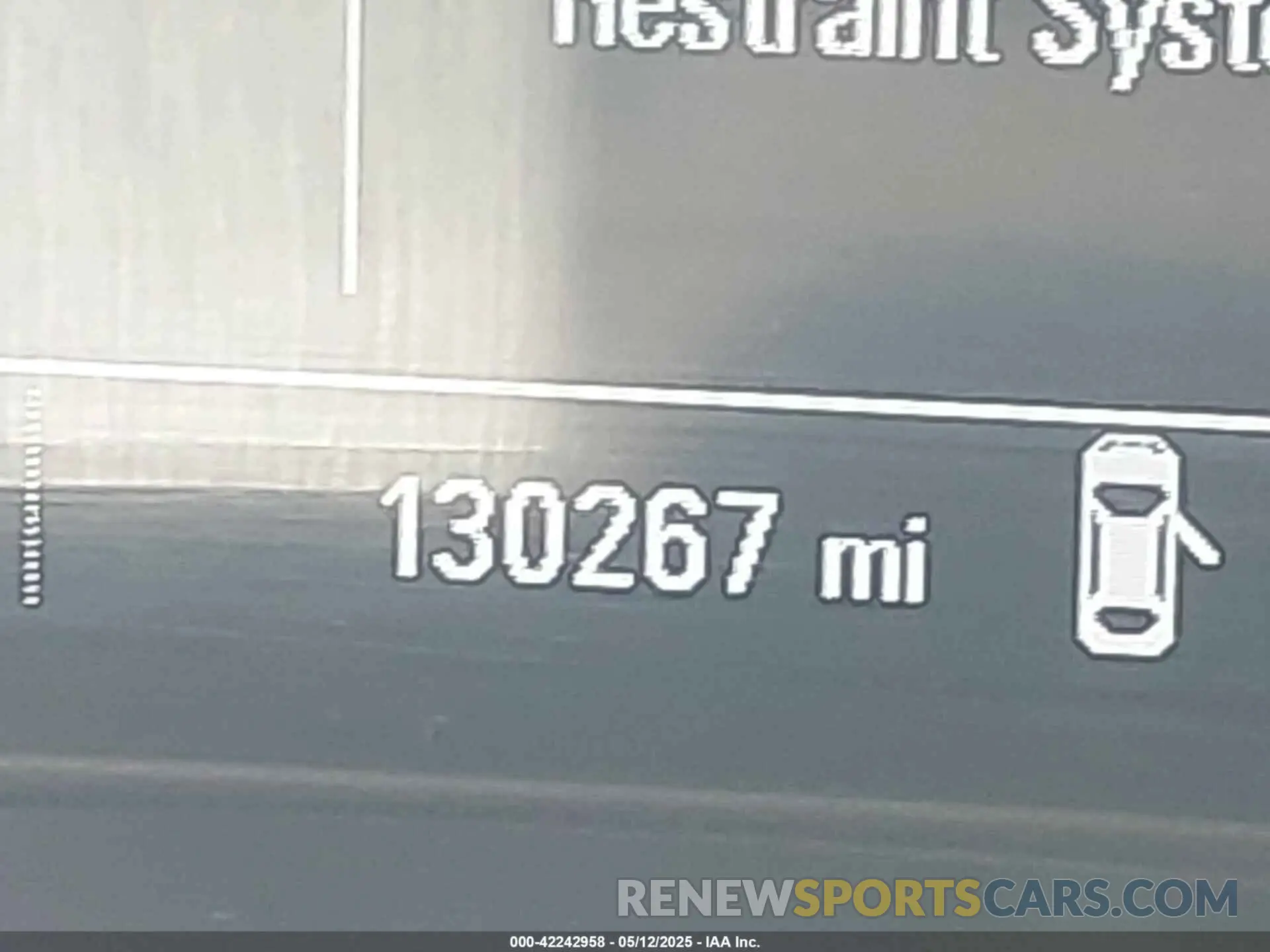 16 fotografías del automóvil dañado 1G1ZC5ST6LF158081 CHEVROLET MALIBU 2020