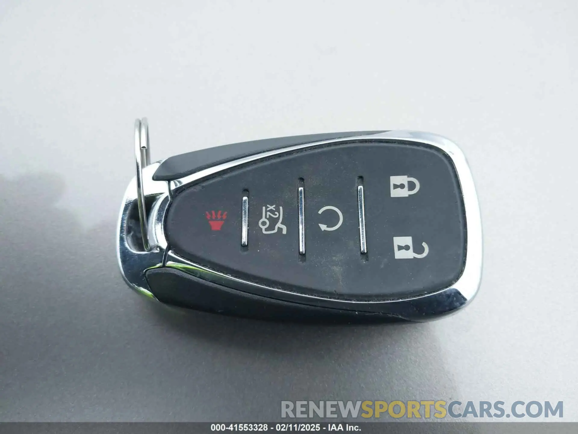 11 fotografías del automóvil dañado 1G1ZC5ST8LF108184 CHEVROLET MALIBU 2020