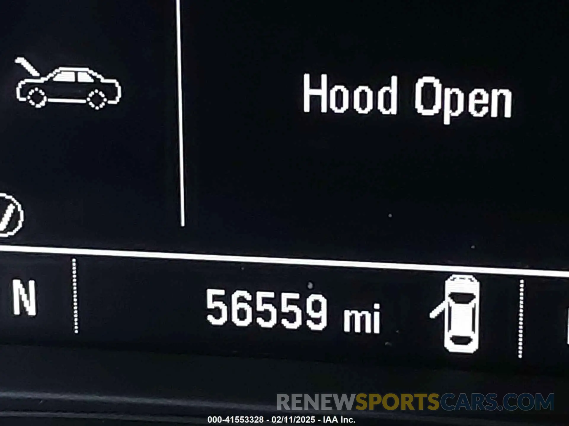 16 fotografías del automóvil dañado 1G1ZC5ST8LF108184 CHEVROLET MALIBU 2020
