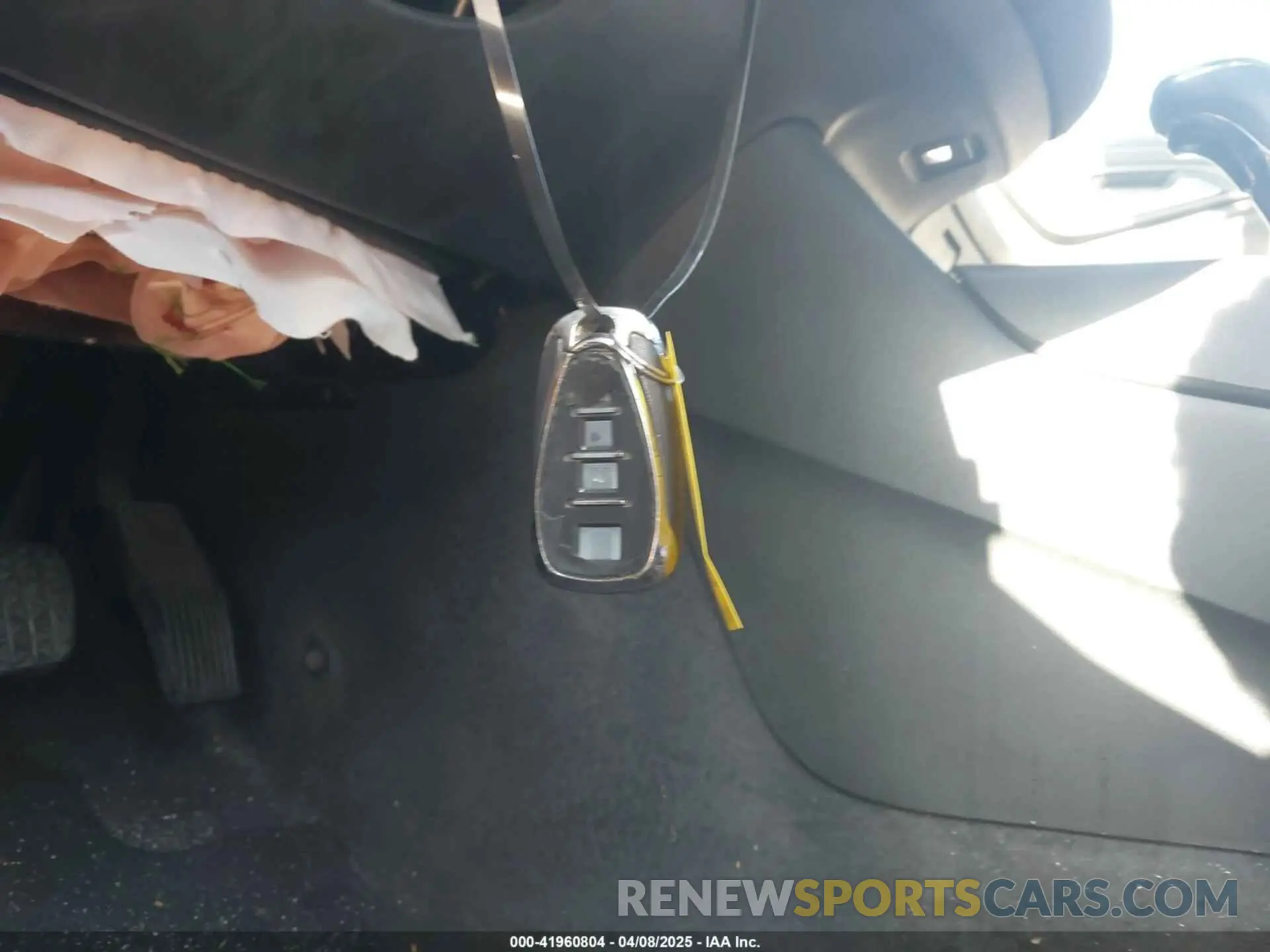 11 fotografías del automóvil dañado 1G1ZC5ST9LF057391 CHEVROLET MALIBU 2020