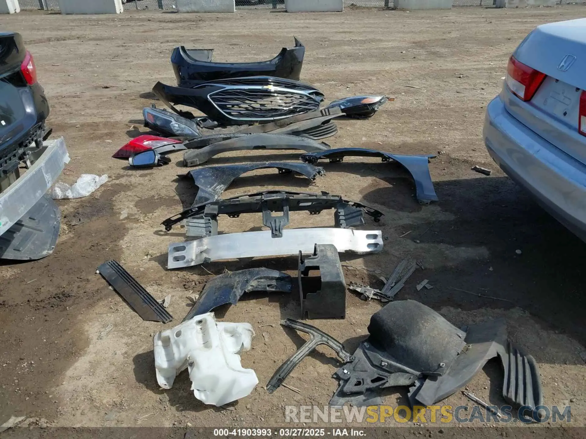 12 fotografías del automóvil dañado 1G1ZC5STXLF081361 CHEVROLET MALIBU 2020