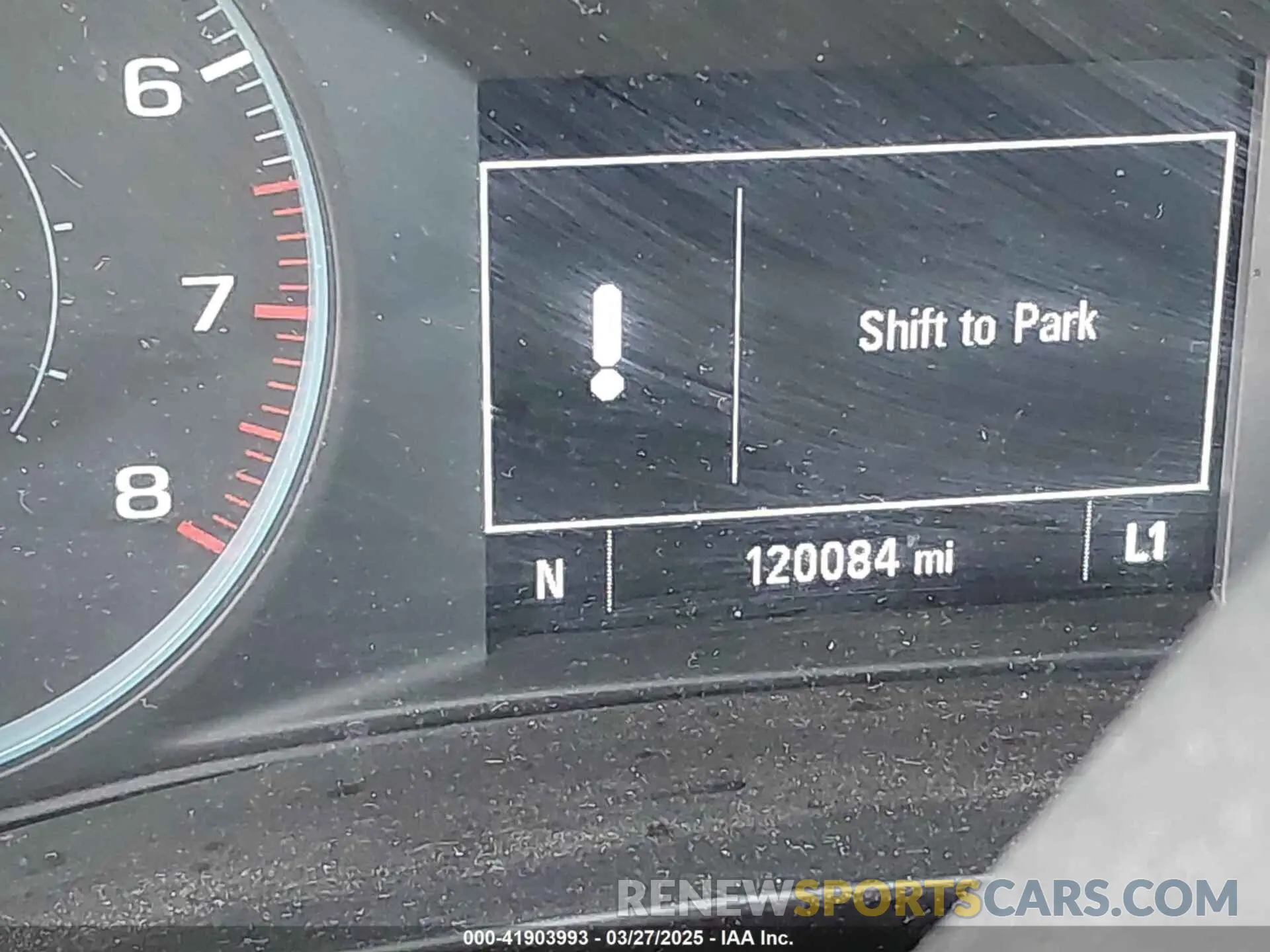 7 fotografías del automóvil dañado 1G1ZC5STXLF081361 CHEVROLET MALIBU 2020