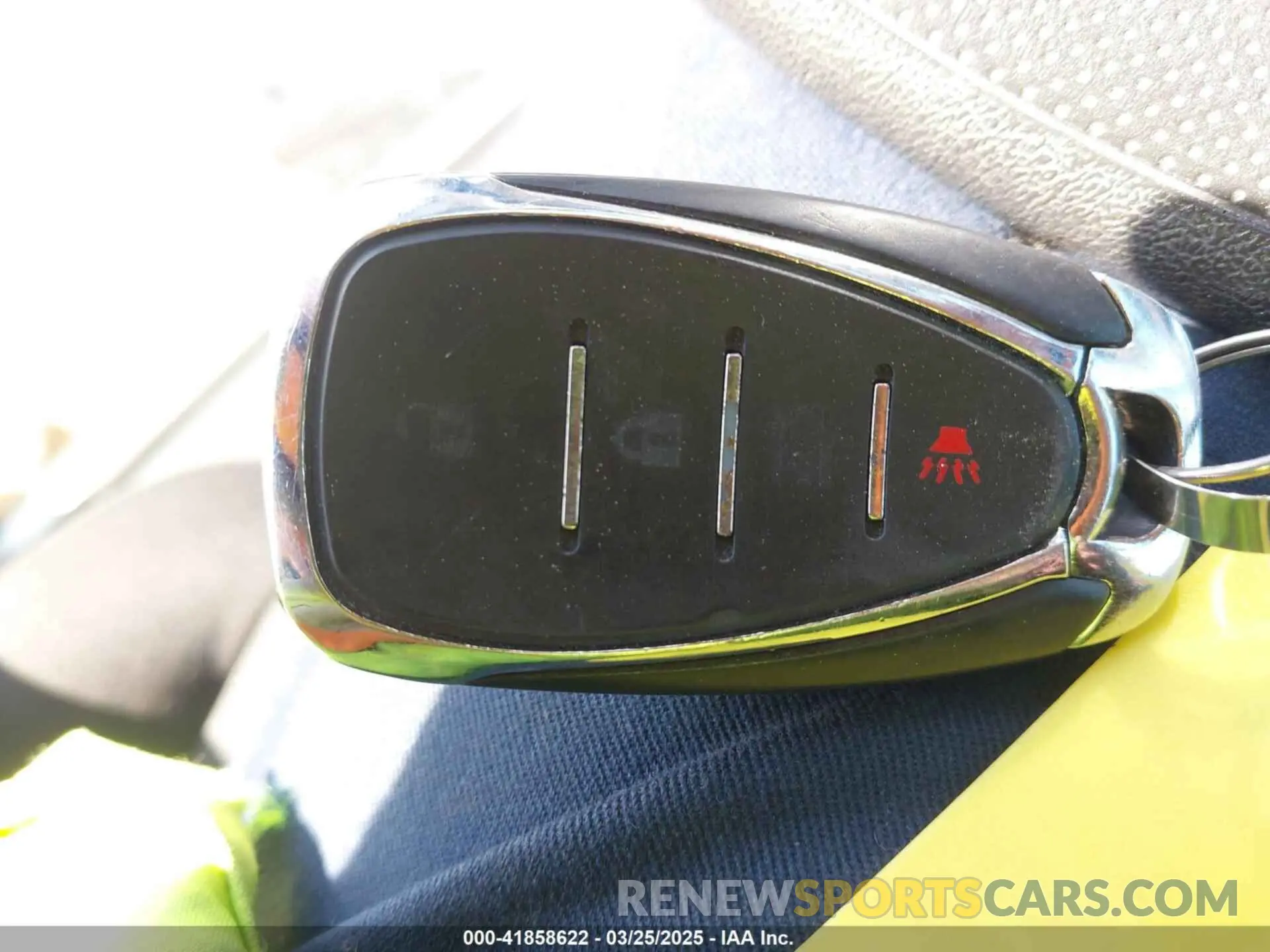 11 fotografías del automóvil dañado 1G1ZD5ST0LF040332 CHEVROLET MALIBU 2020