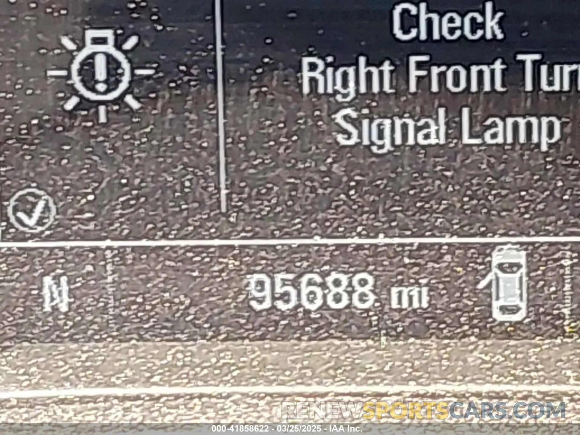 15 fotografías del automóvil dañado 1G1ZD5ST0LF040332 CHEVROLET MALIBU 2020