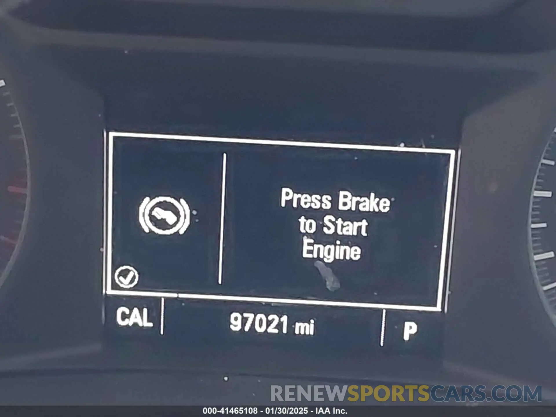 7 fotografías del automóvil dañado 1G1ZD5ST0LF081429 CHEVROLET MALIBU 2020