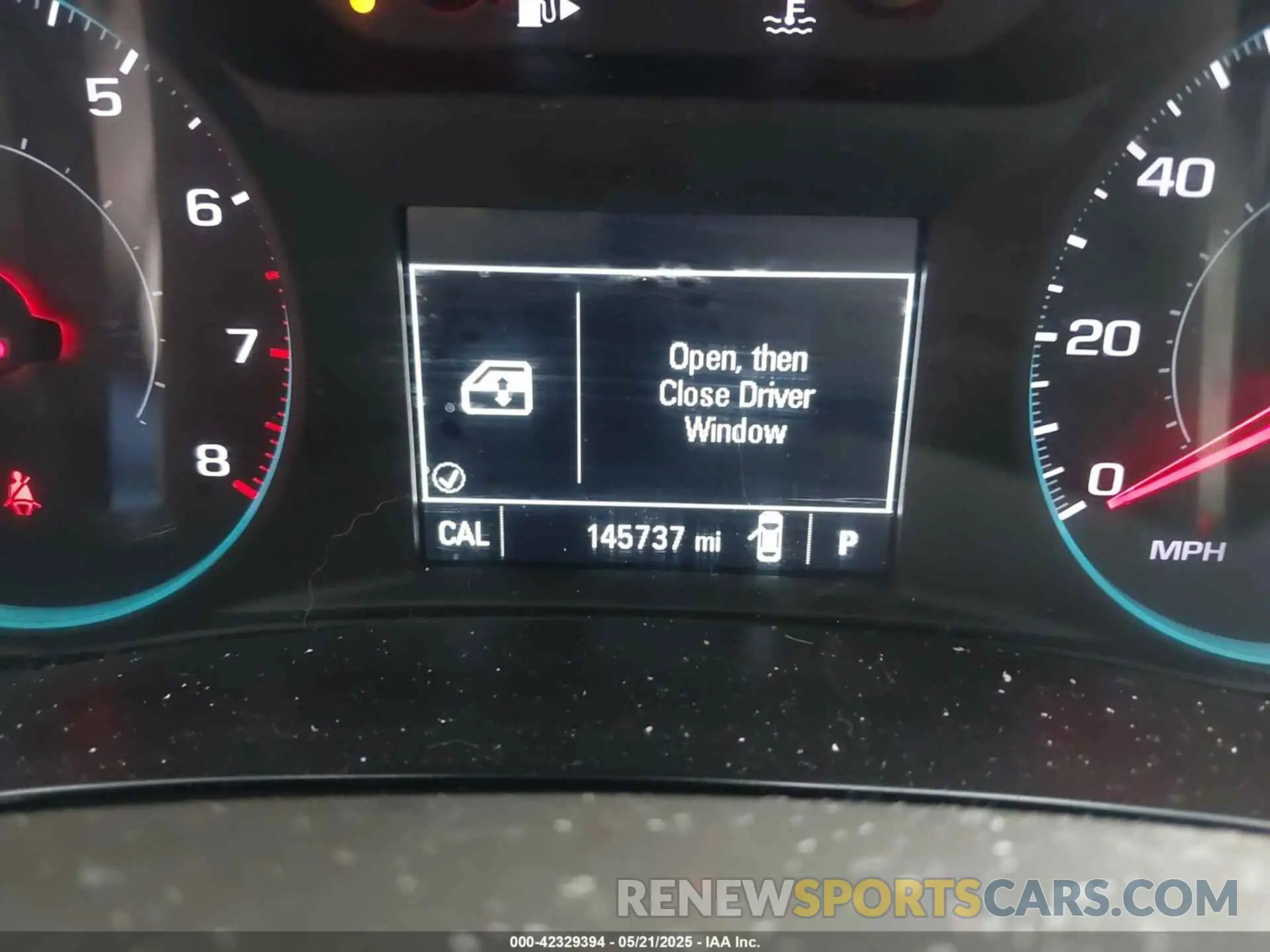 15 fotografías del automóvil dañado 1G1ZD5ST1LF030022 CHEVROLET MALIBU 2020