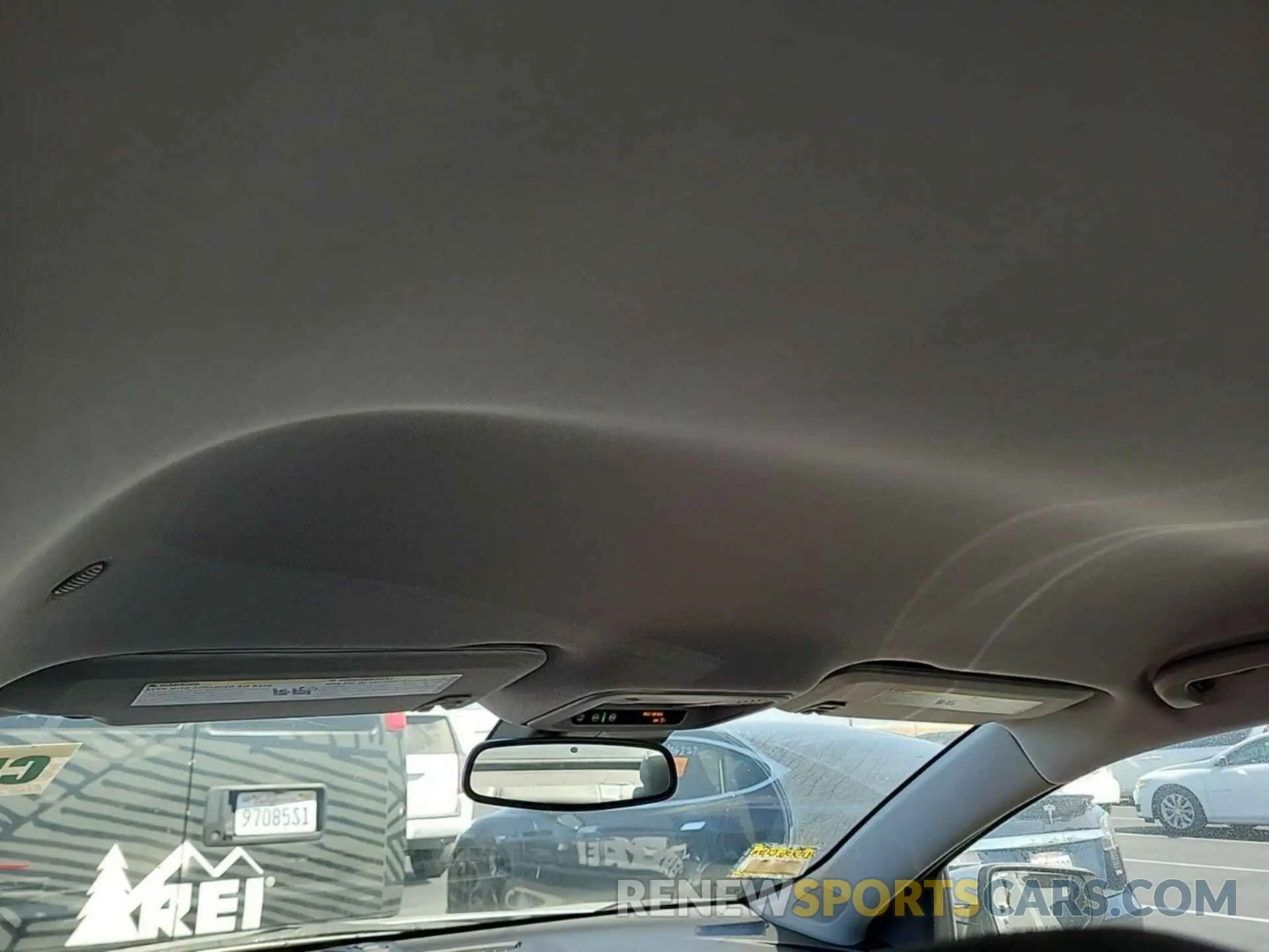 1 fotografías del automóvil dañado 1G1ZD5ST1LF127771 CHEVROLET MALIBU 2020