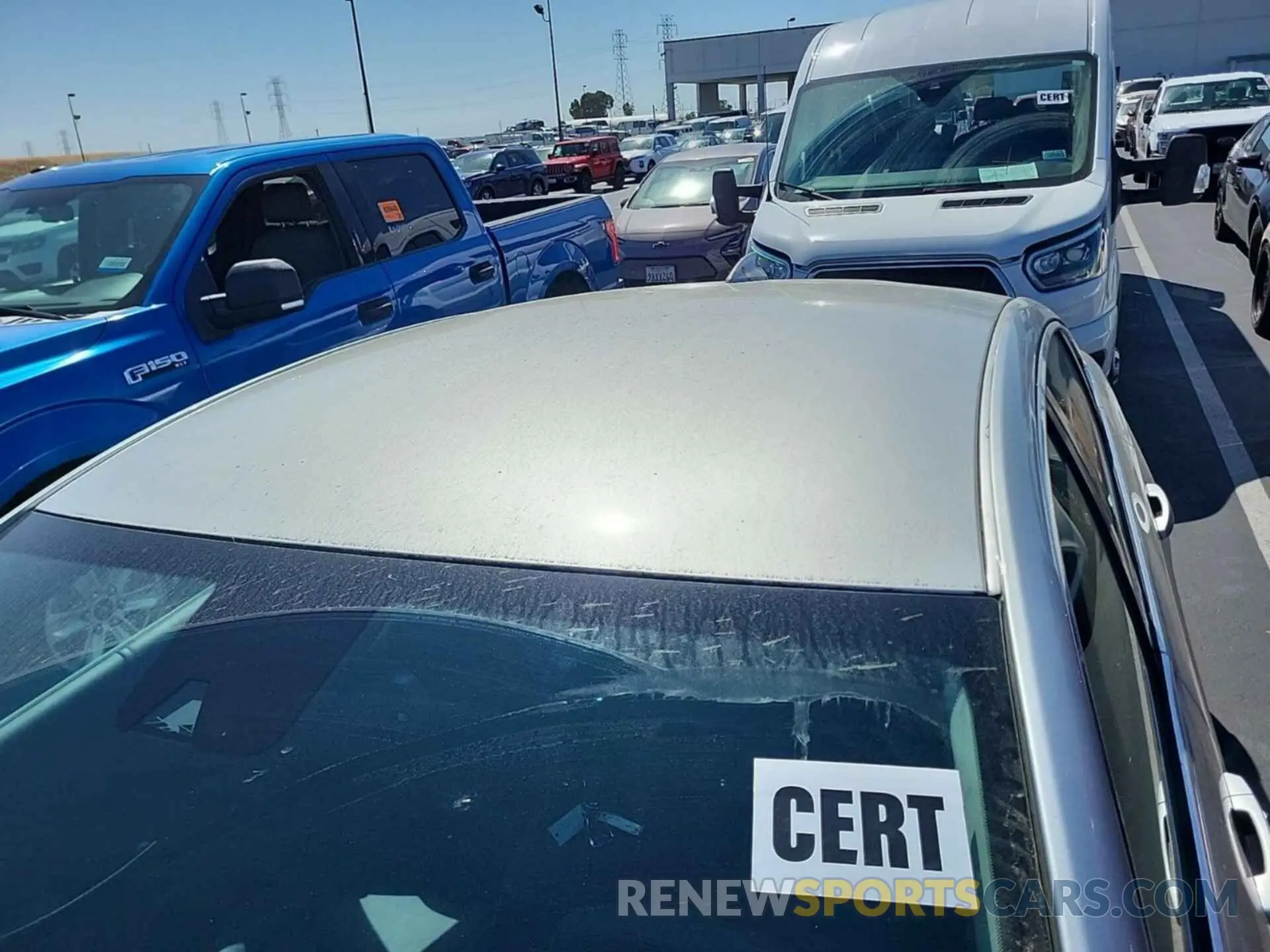 13 fotografías del automóvil dañado 1G1ZD5ST1LF127771 CHEVROLET MALIBU 2020